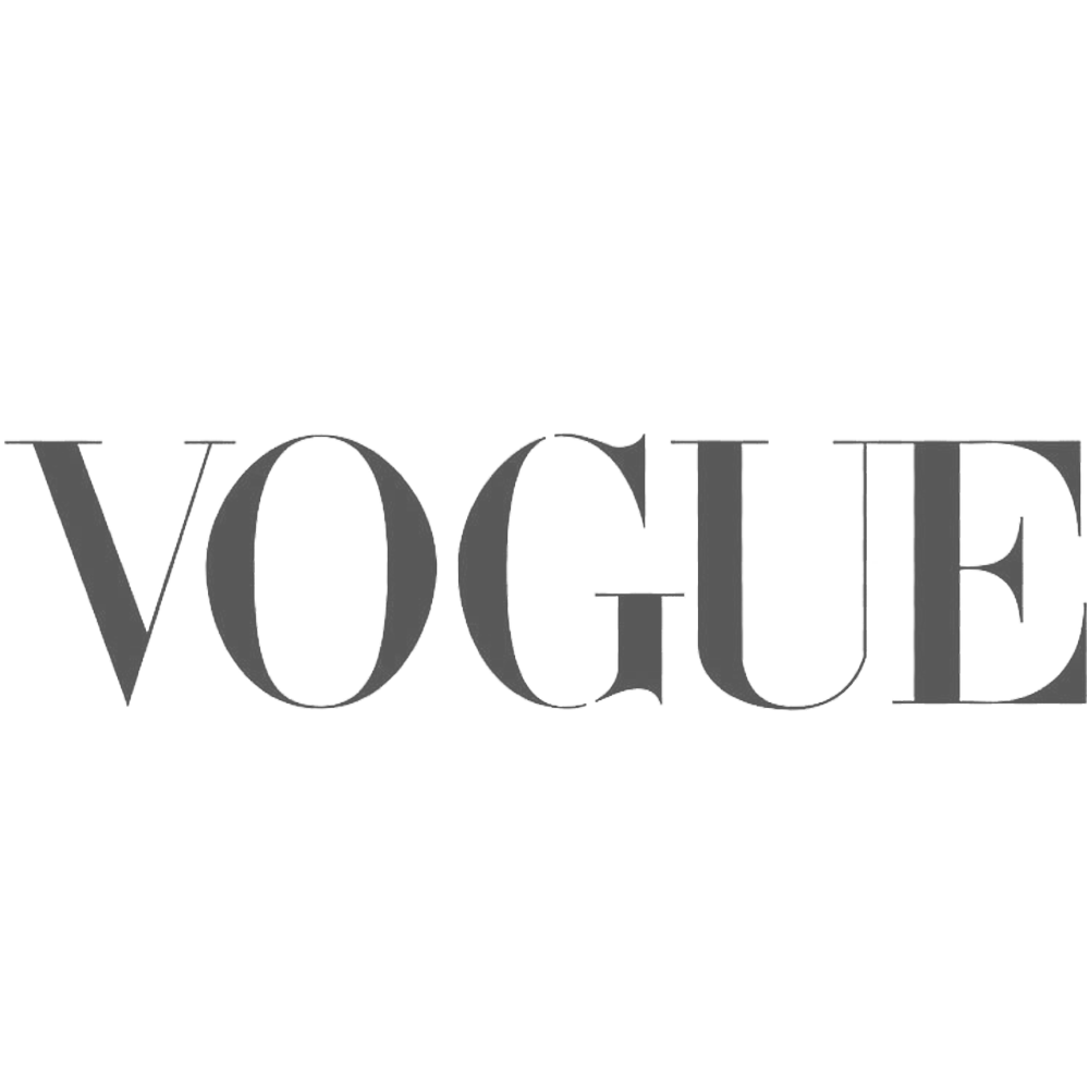 vogue.png