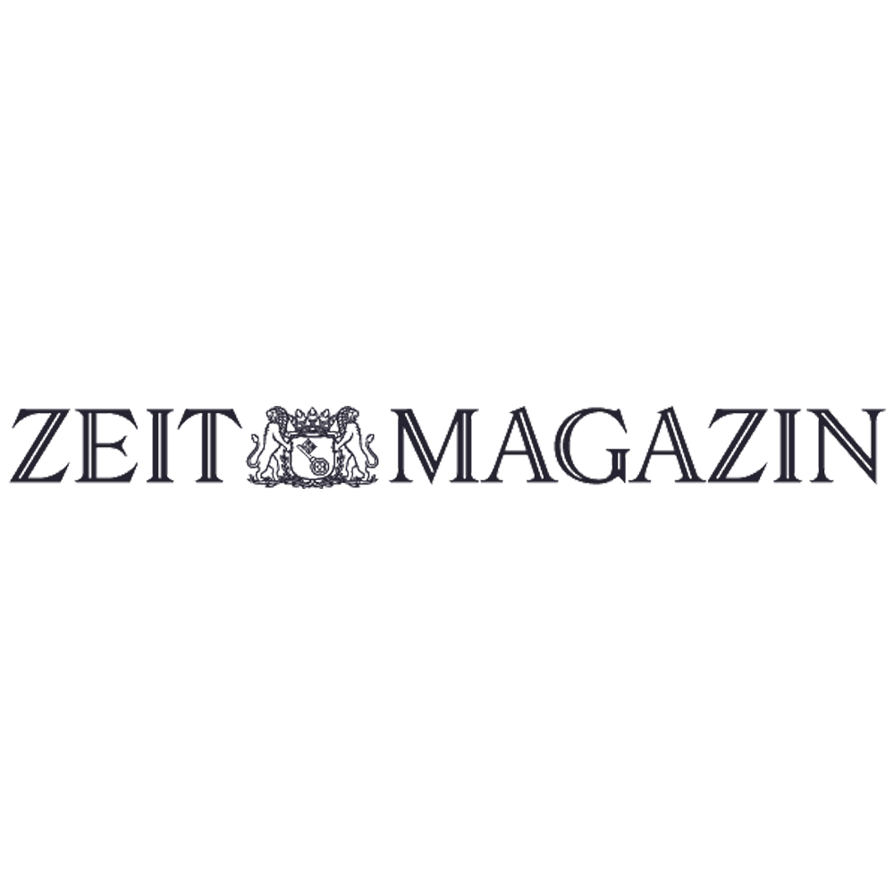 zeit magazin.png