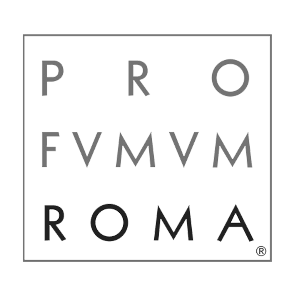 Profumum Roma