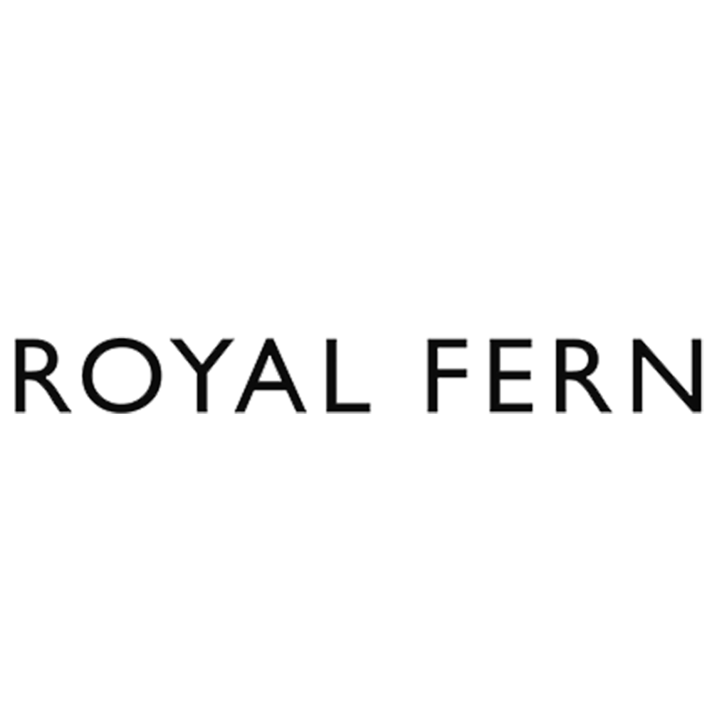 Royal Fern