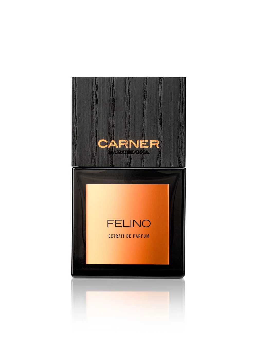 FELINO - CARNER BARCELONA