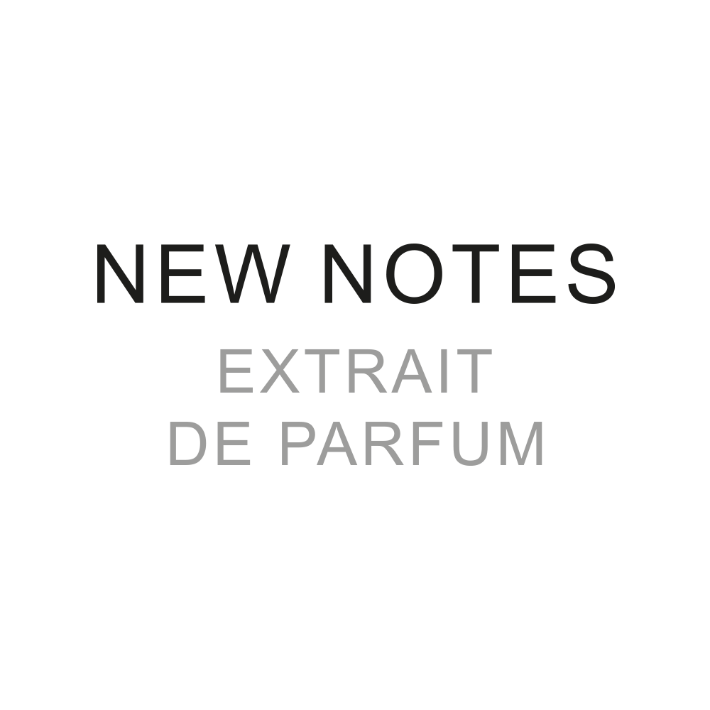 NEW_NOTES_Logo.png