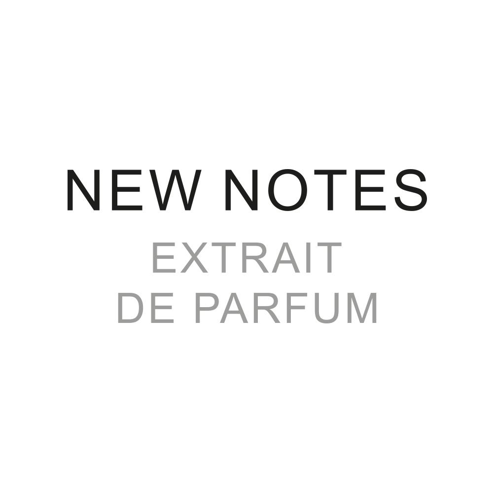 NEW NOTES