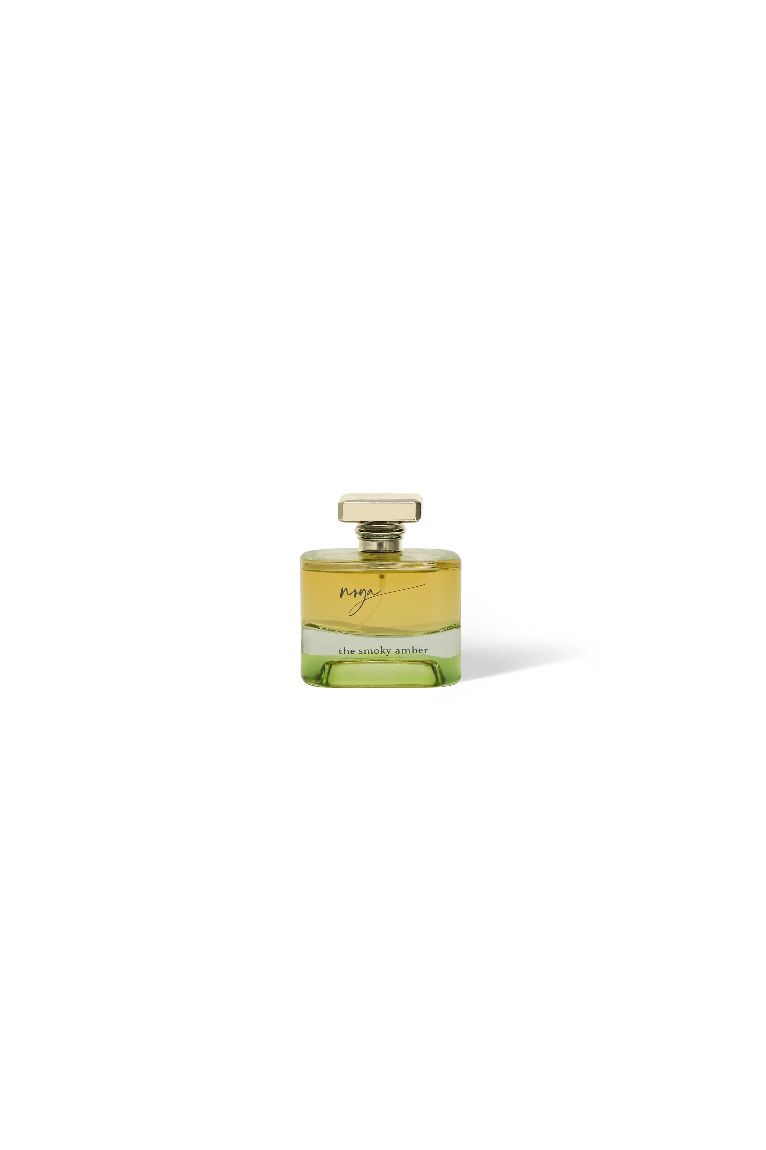 The Smoky Amber_1.jpg