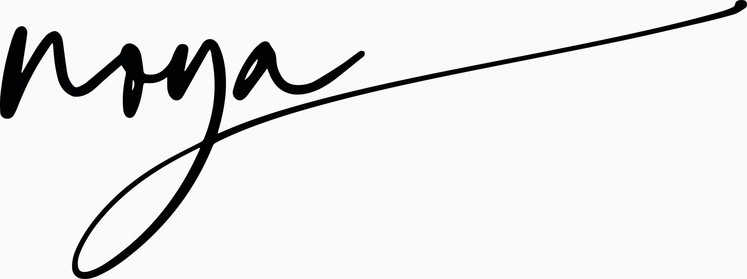Noya_Logo_BLACK.jpg