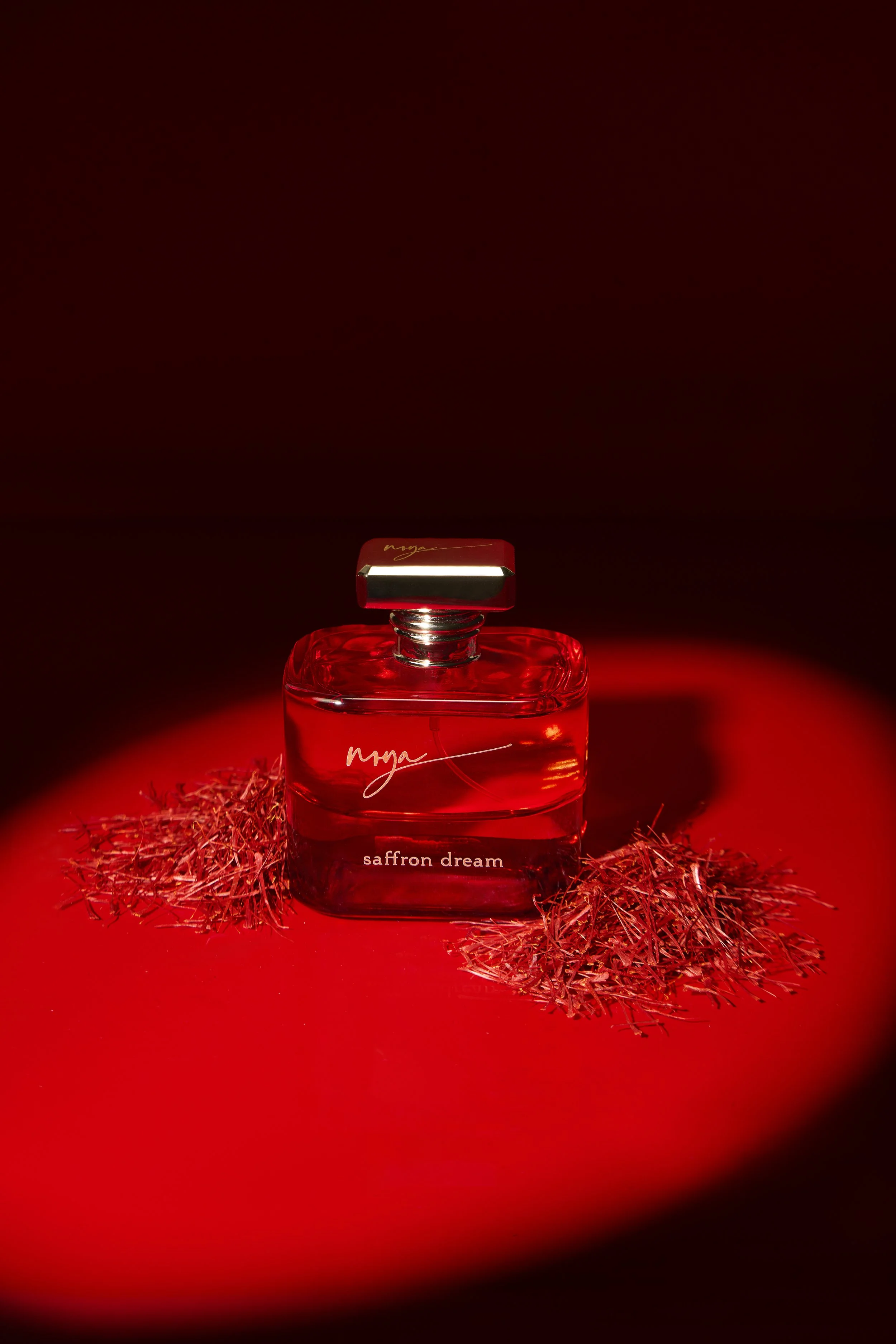 Saffron Dream 4.jpg