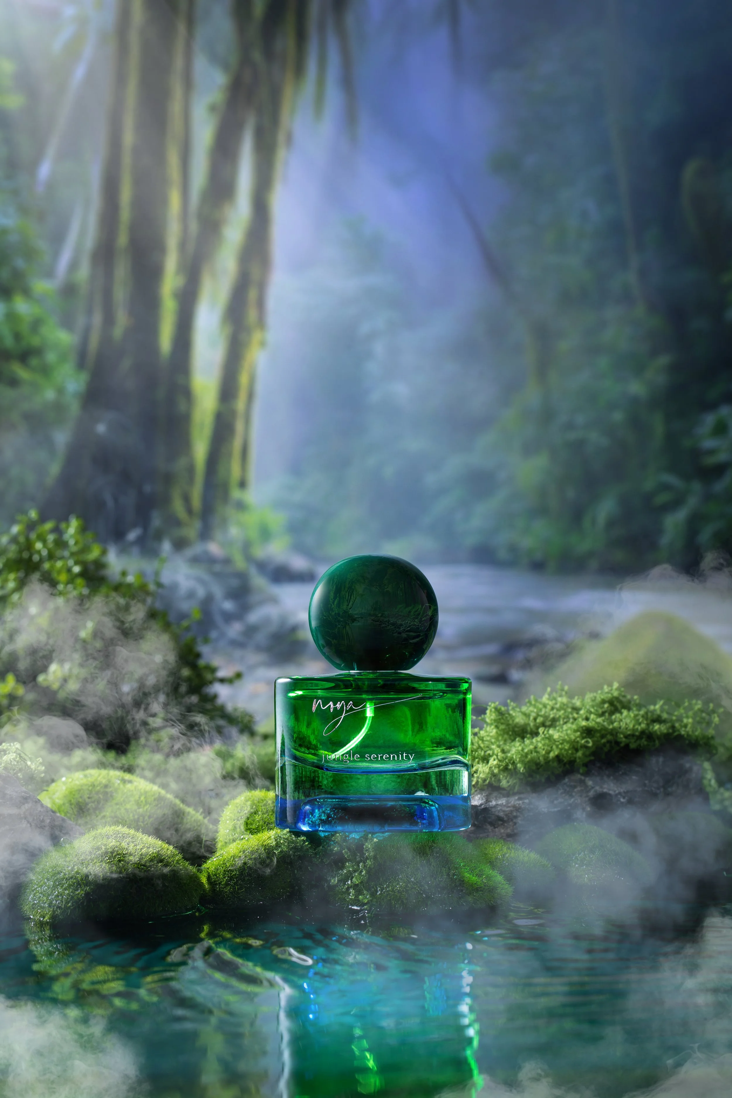Jungle Serenity 5.JPG