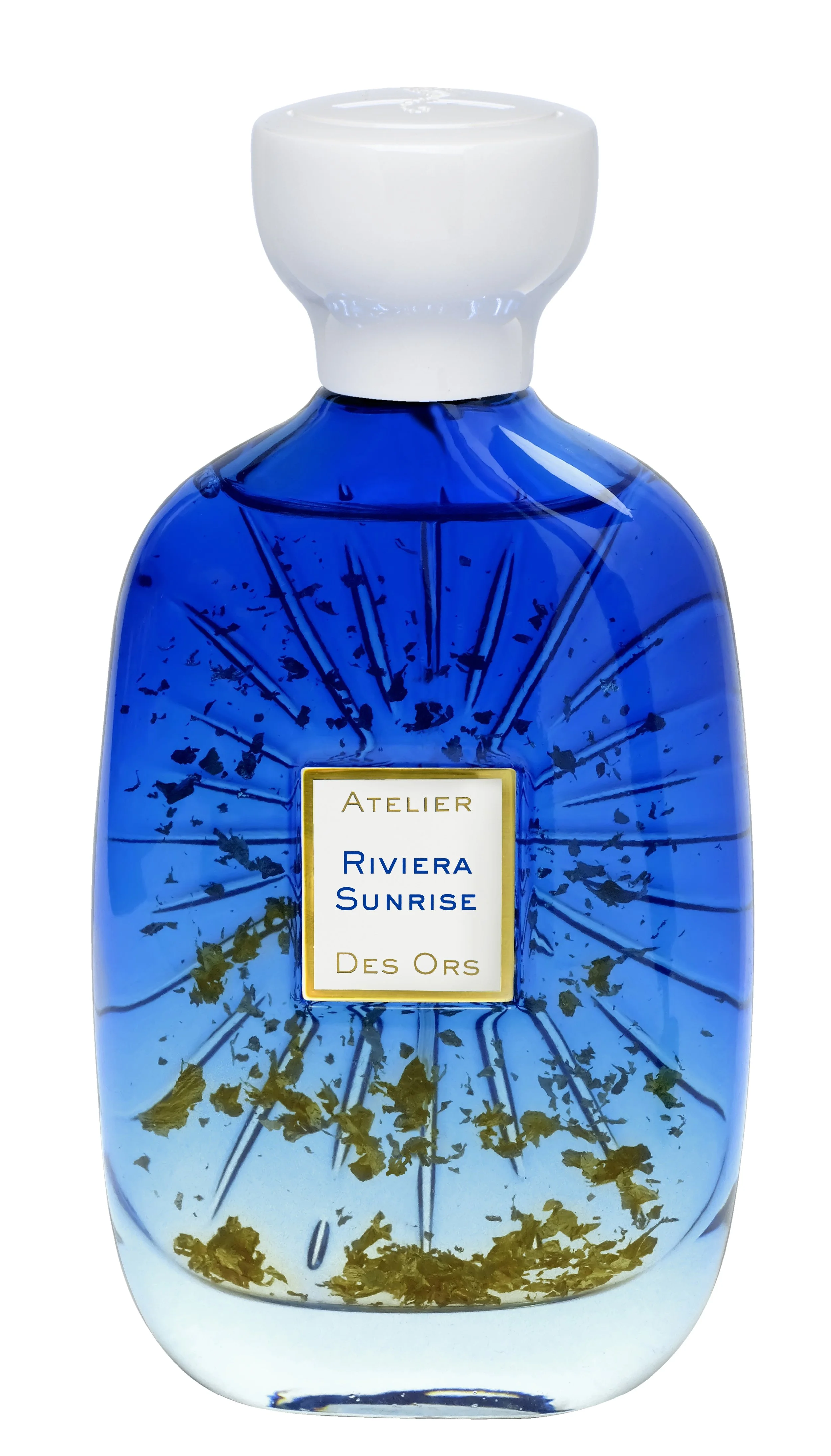 Riviera Sunrise Bottle.jpg