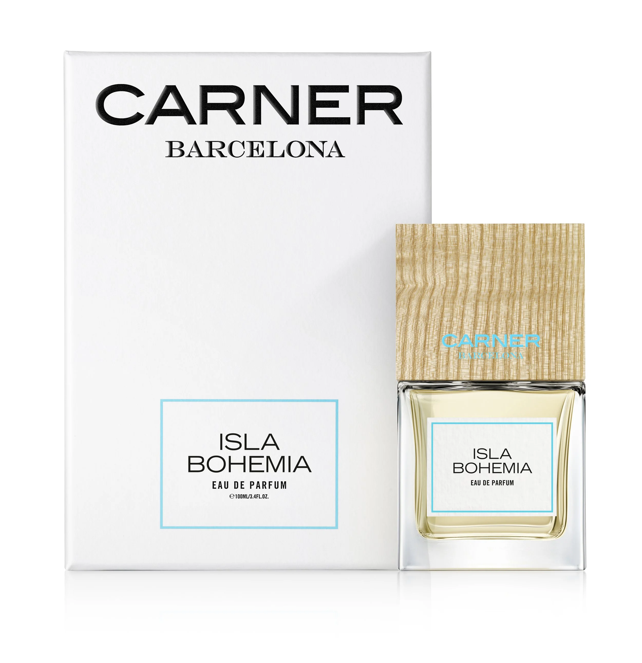 ISLA BOHEMIA PACKAGING with box.jpg
