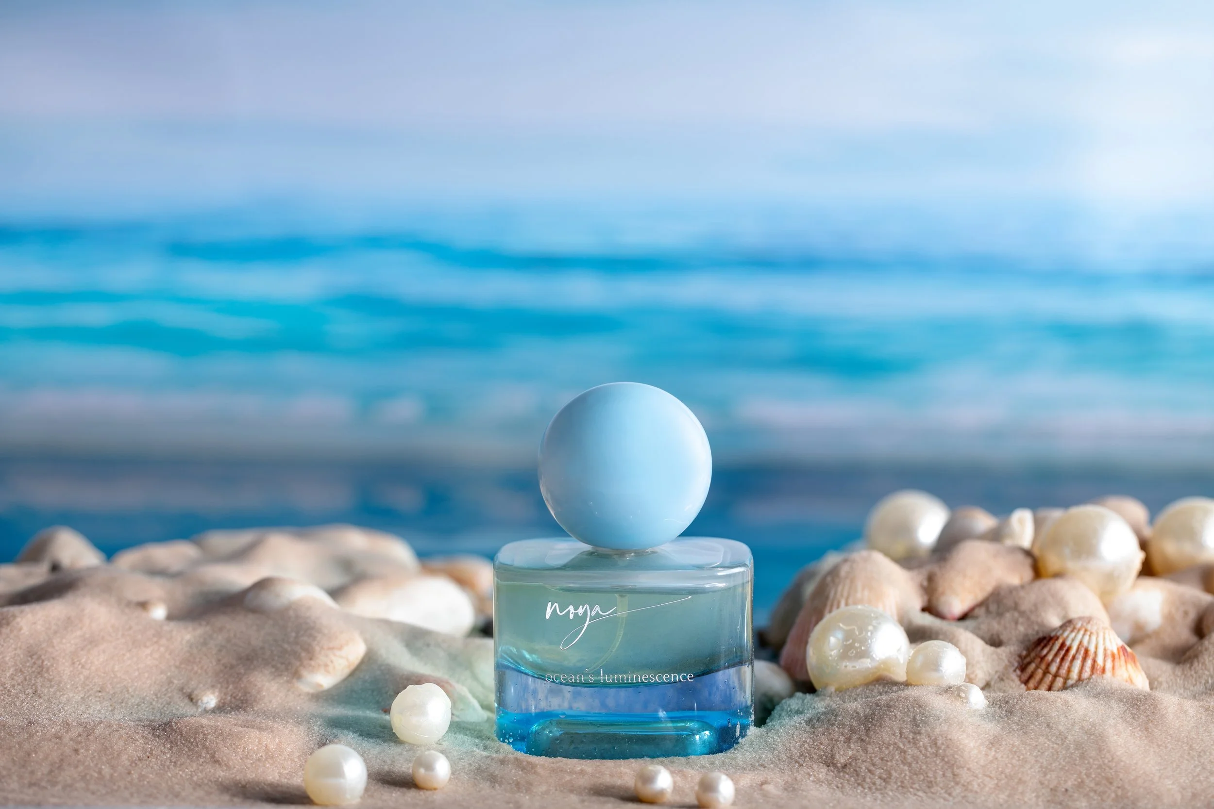 Oceans Luminescence 5.jpg