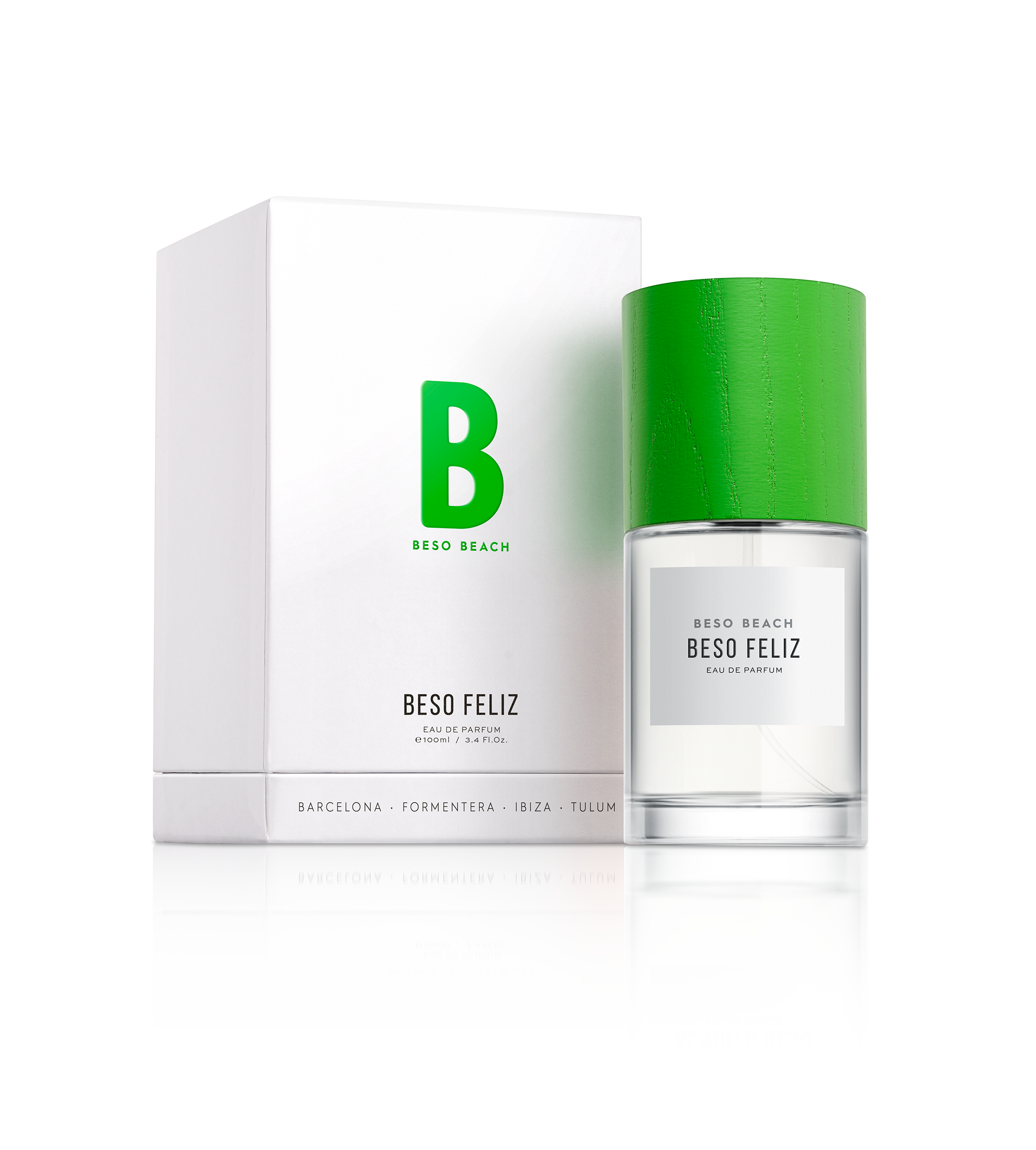 Flasco+Packaging_B_Feliz(B).png