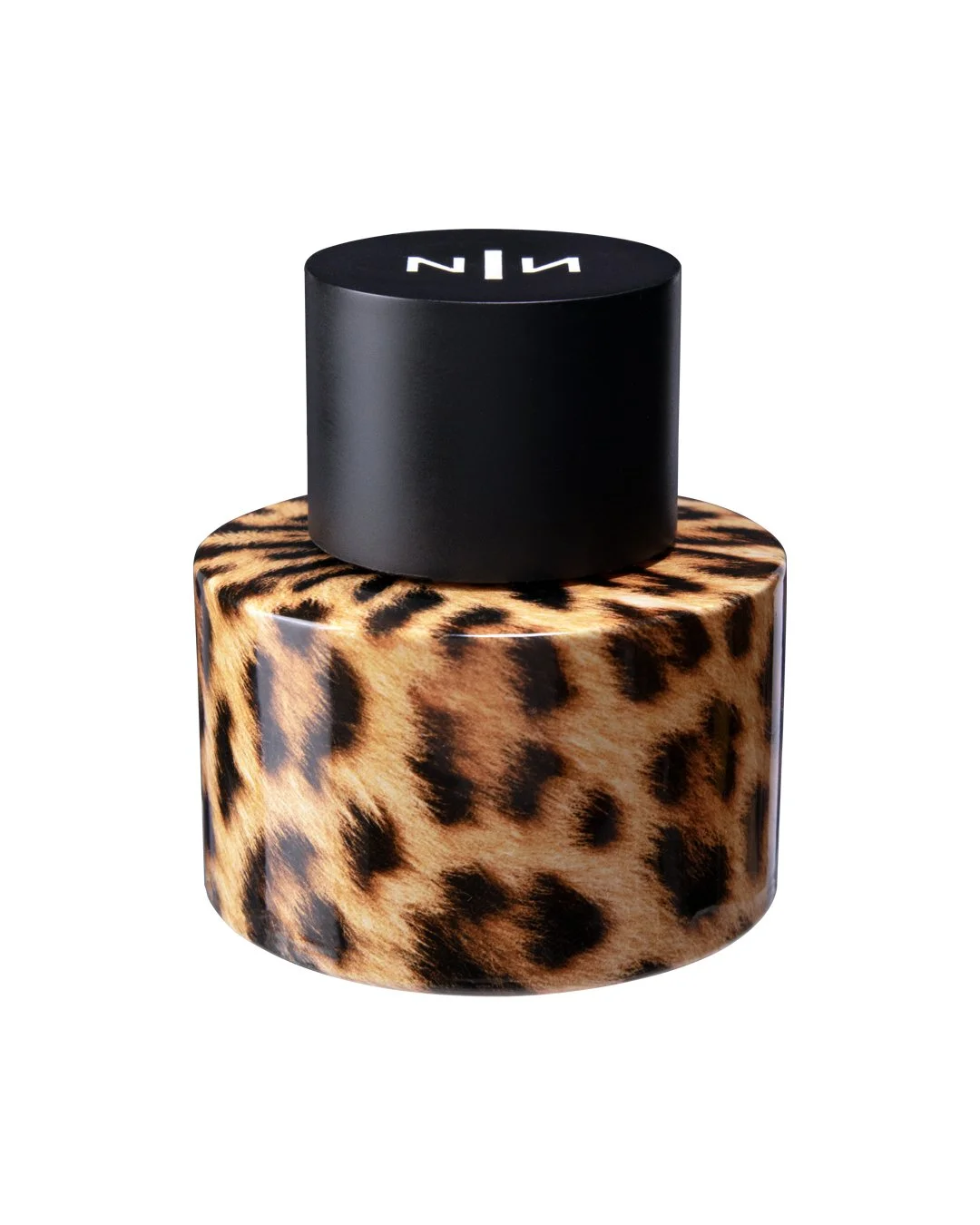 FELINA - New Notes