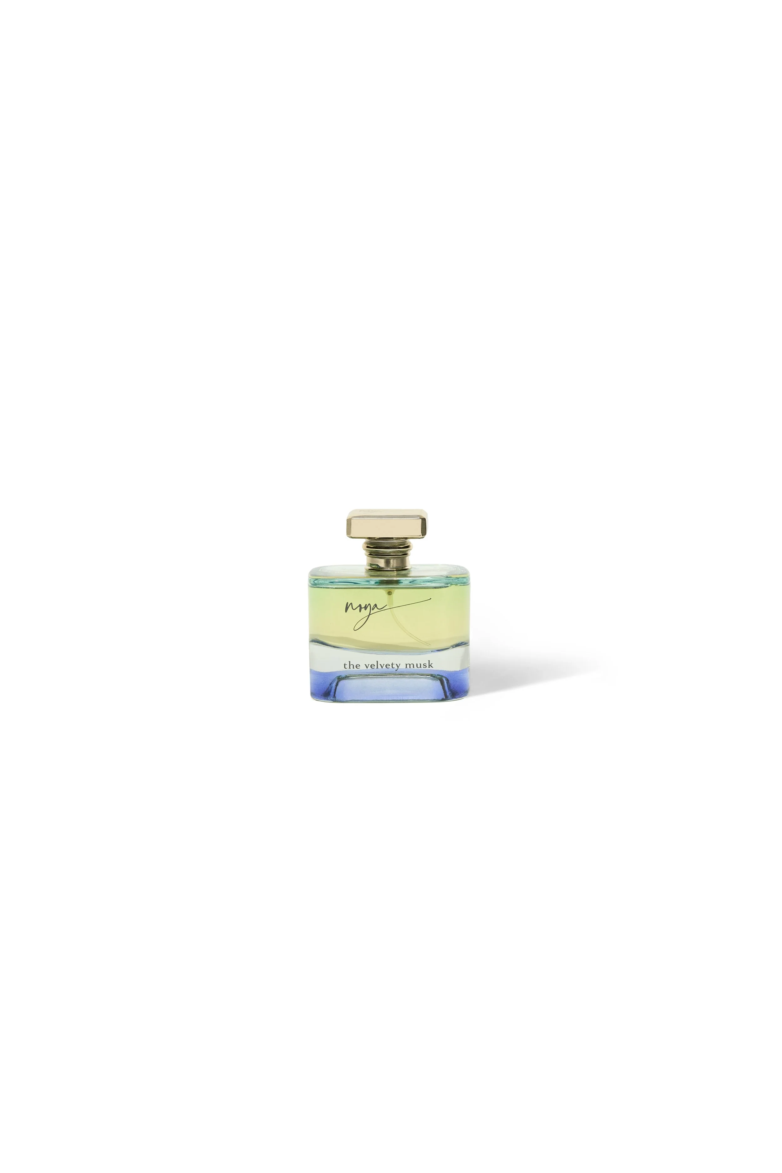 The Velvety Musk_1.jpg
