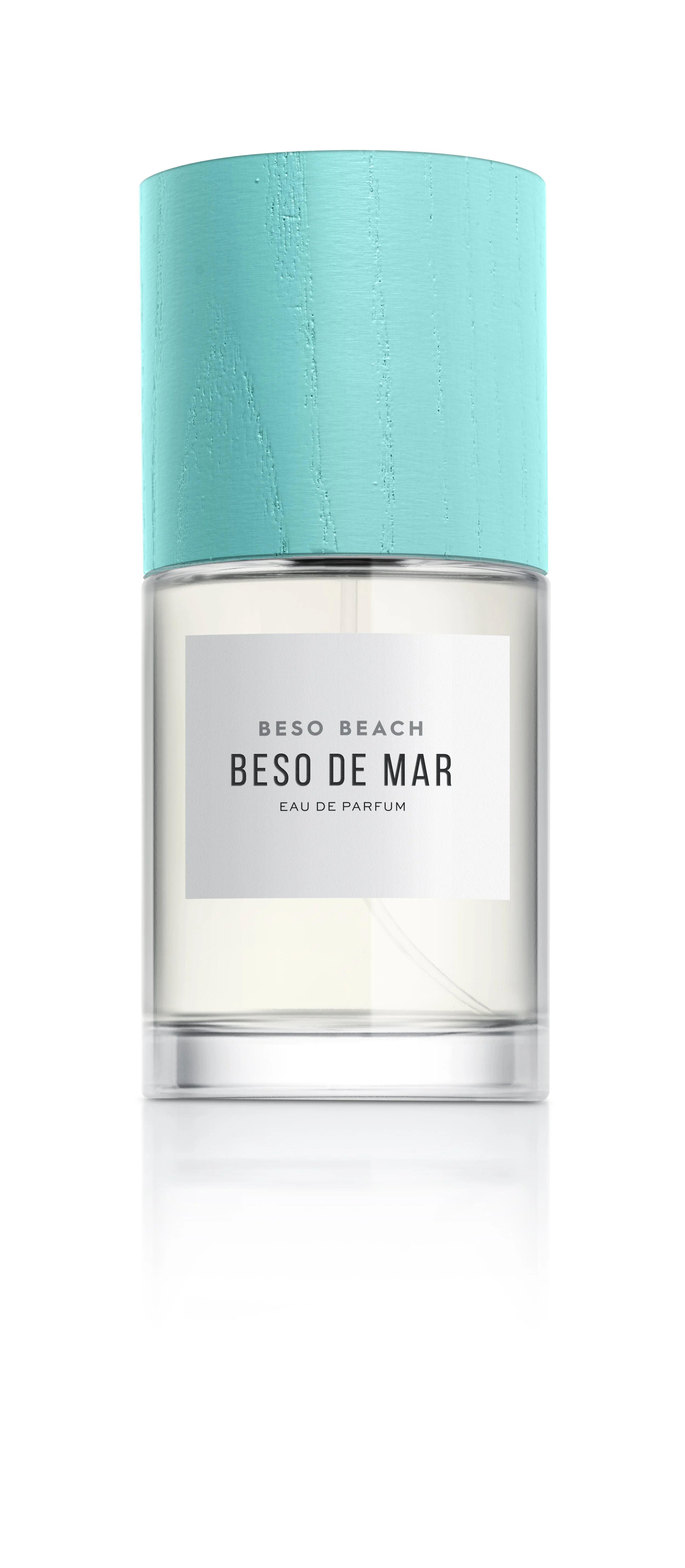 Beso_Mar_A.jpg