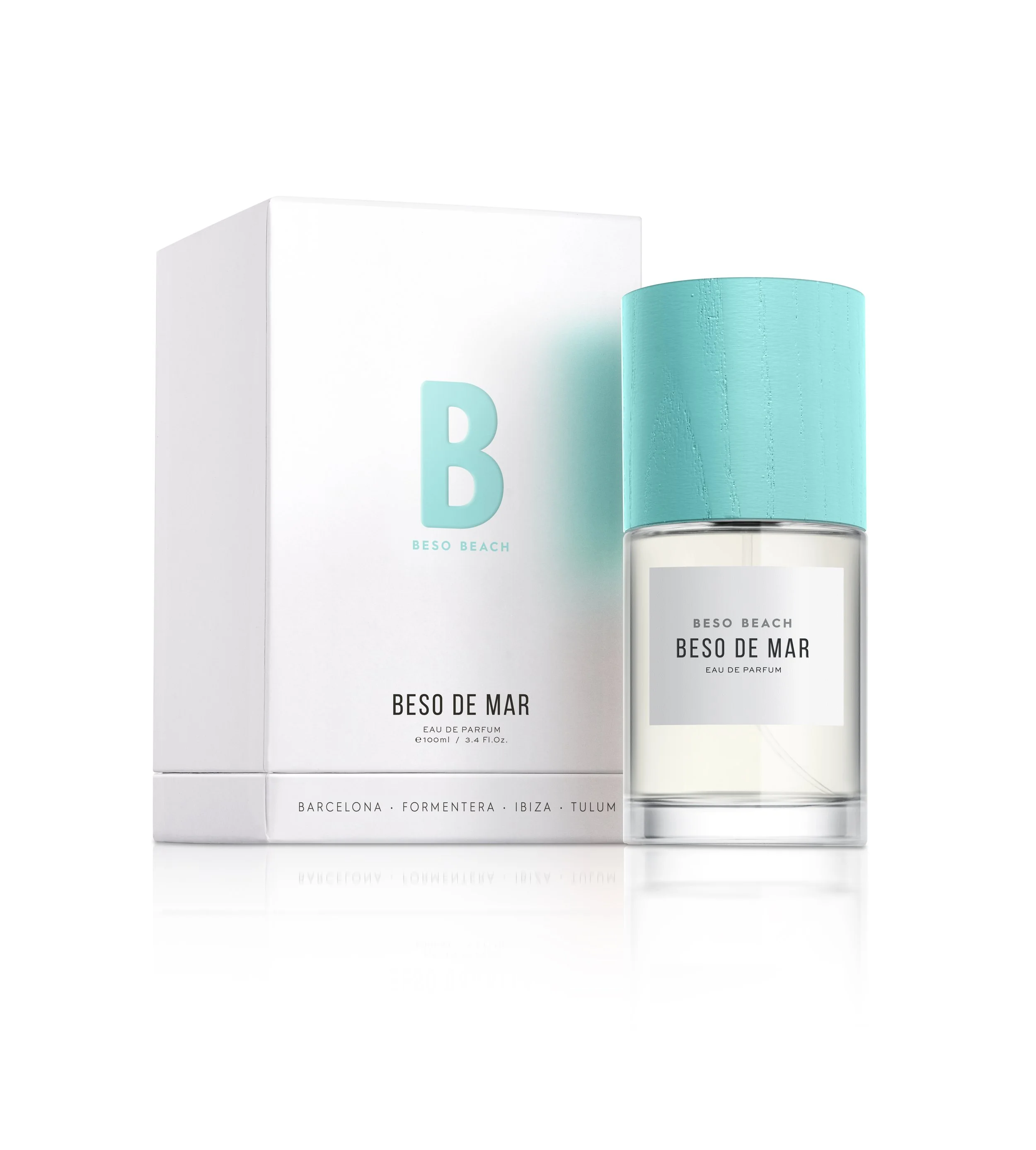 Beso_Mar_flasco+packaging_A.jpg