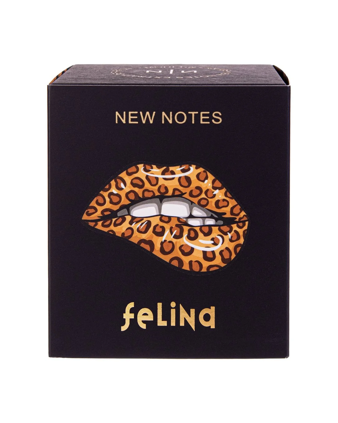 FELINA VERPACKUNG.jpg