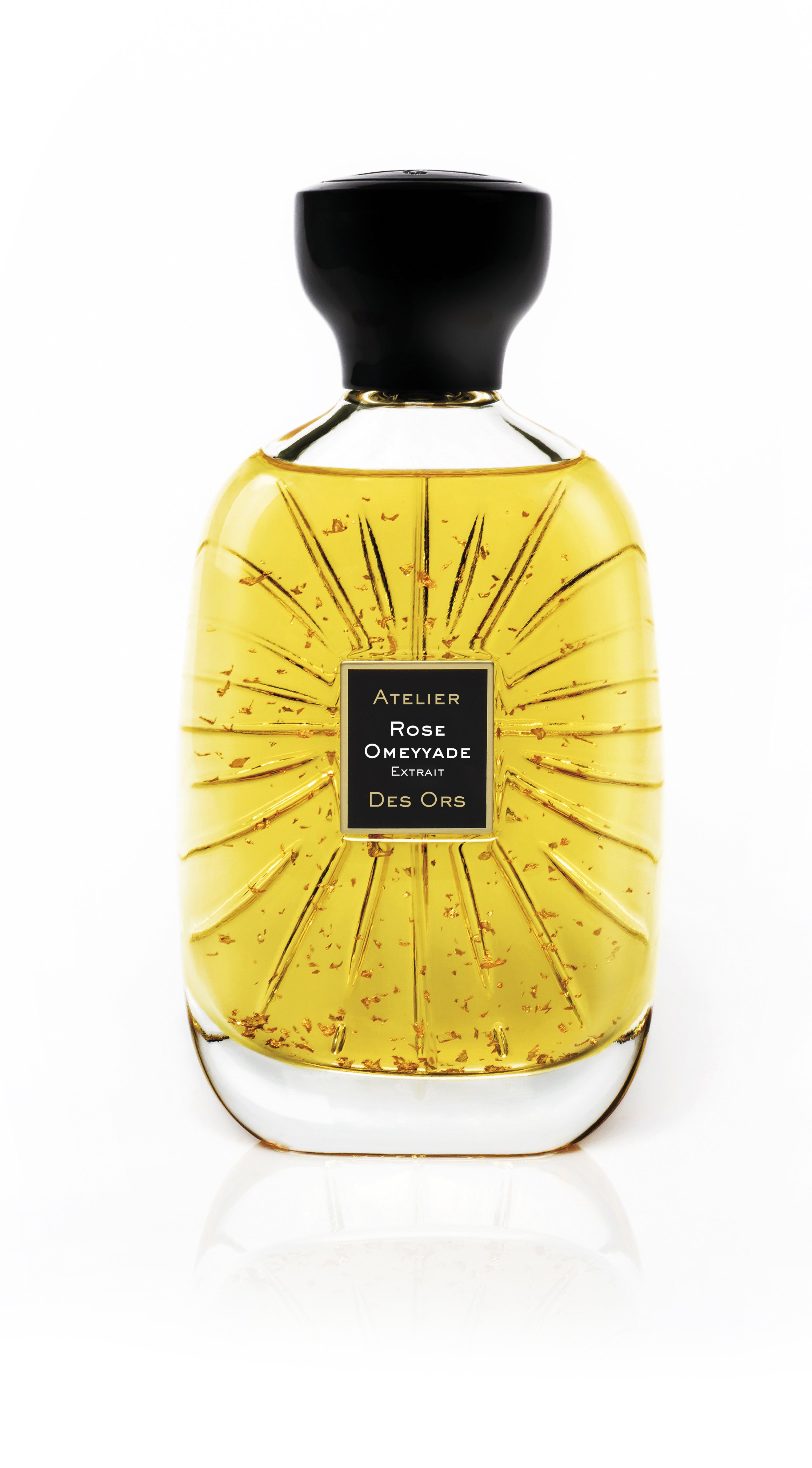 ADO_packshot_Rose Omeyyade_EXTRAIT White.jpg