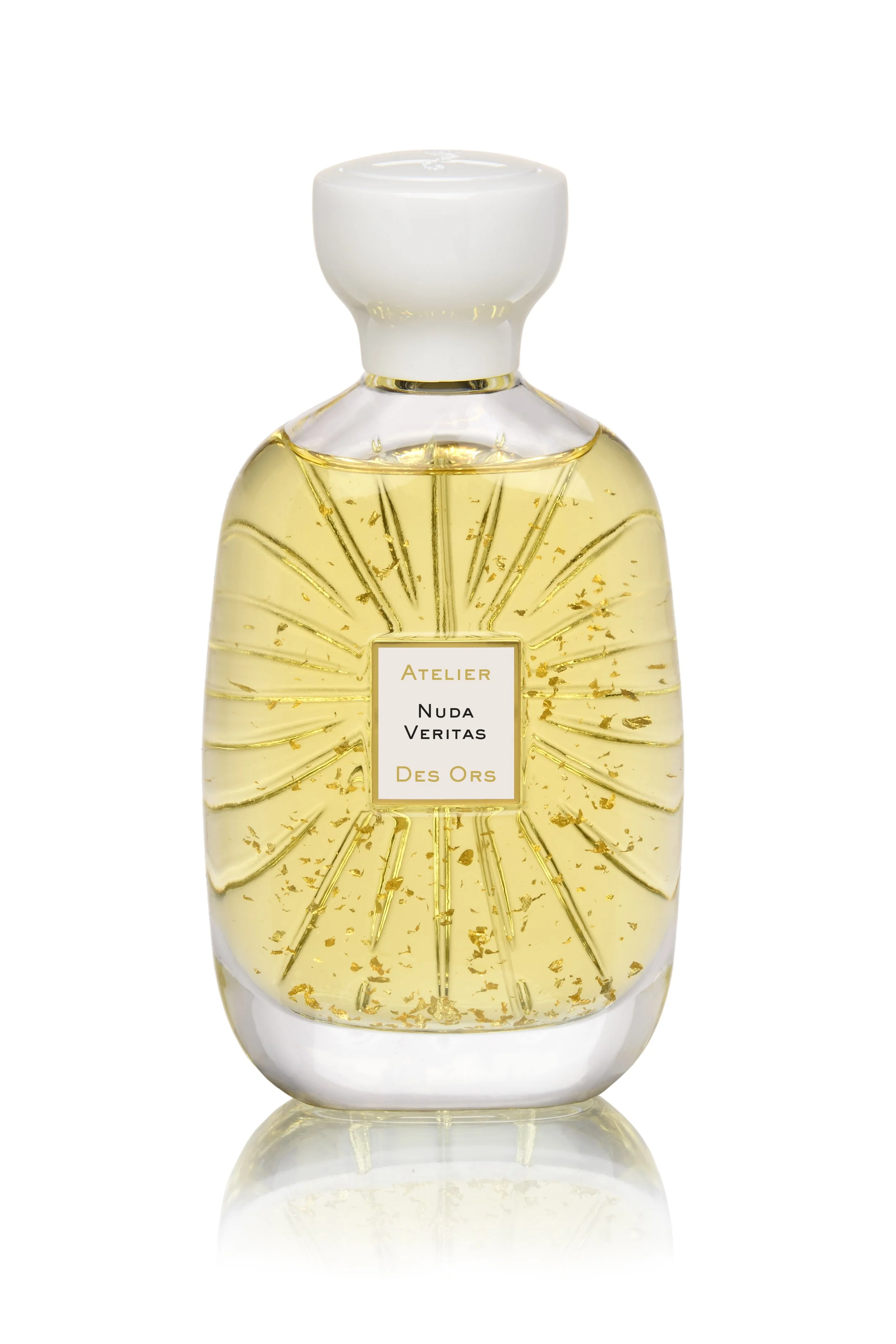 Flacon_Nuda_Veritas.jpg