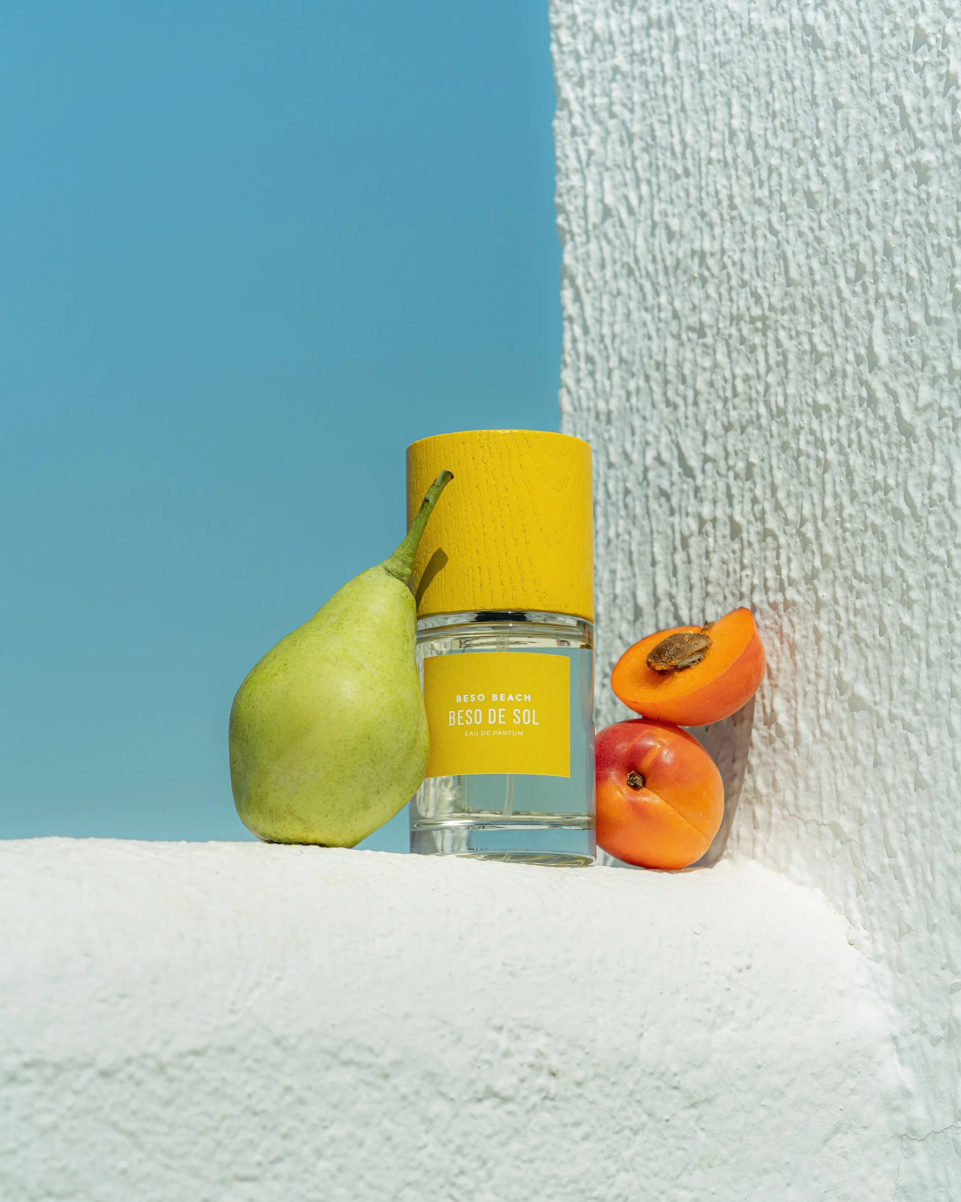 Beso_Sol_Inspo_fruit_2_B.jpg