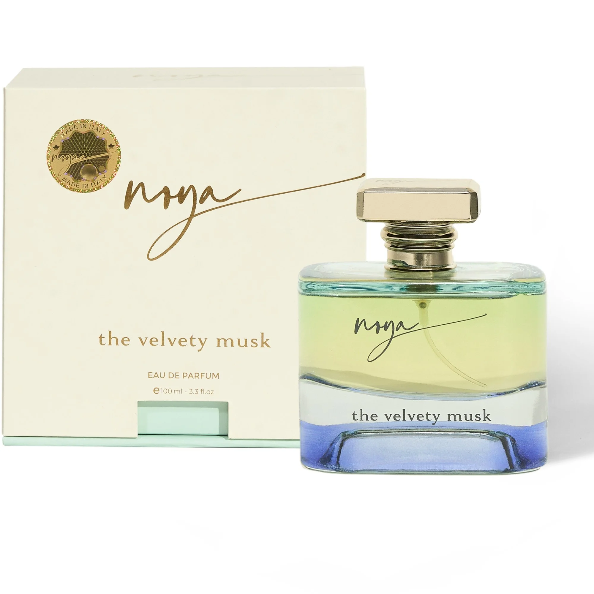 The_Velvety_Musk_Flakon_und_Box.jpg