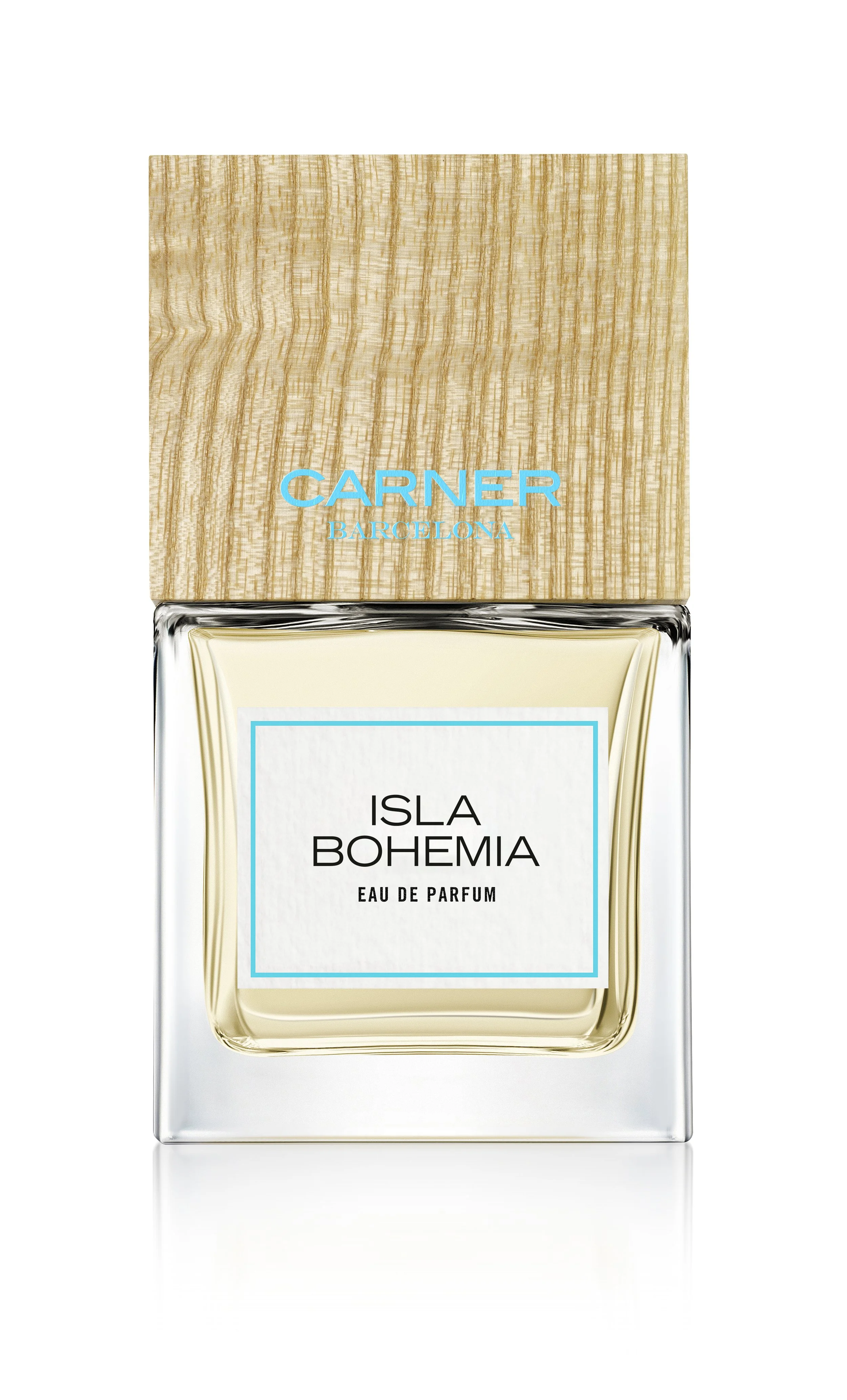 ISLA BOHEMIA_FLACON bottle.jpg