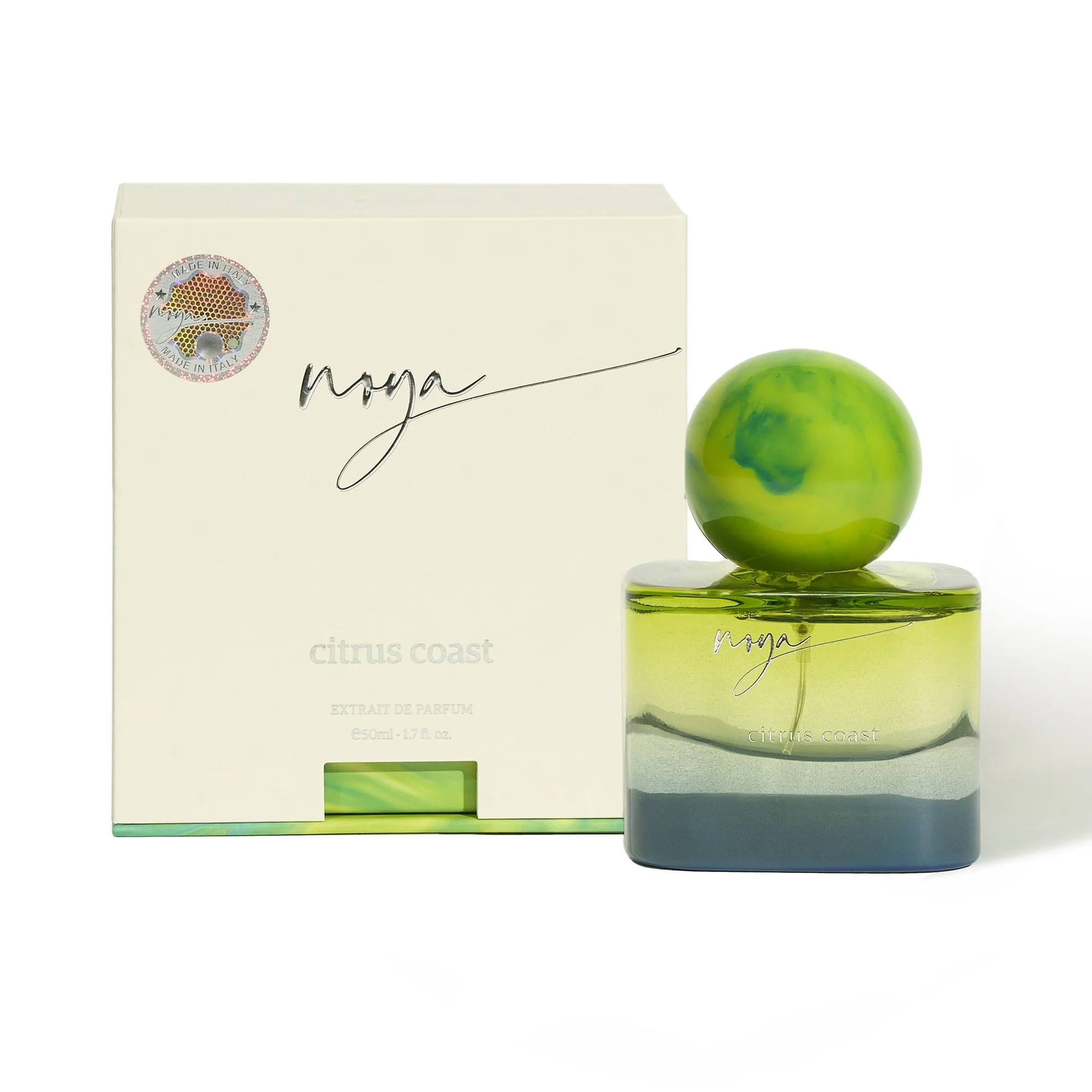 Citrus_Coast_Flakon_und_Box.jpg