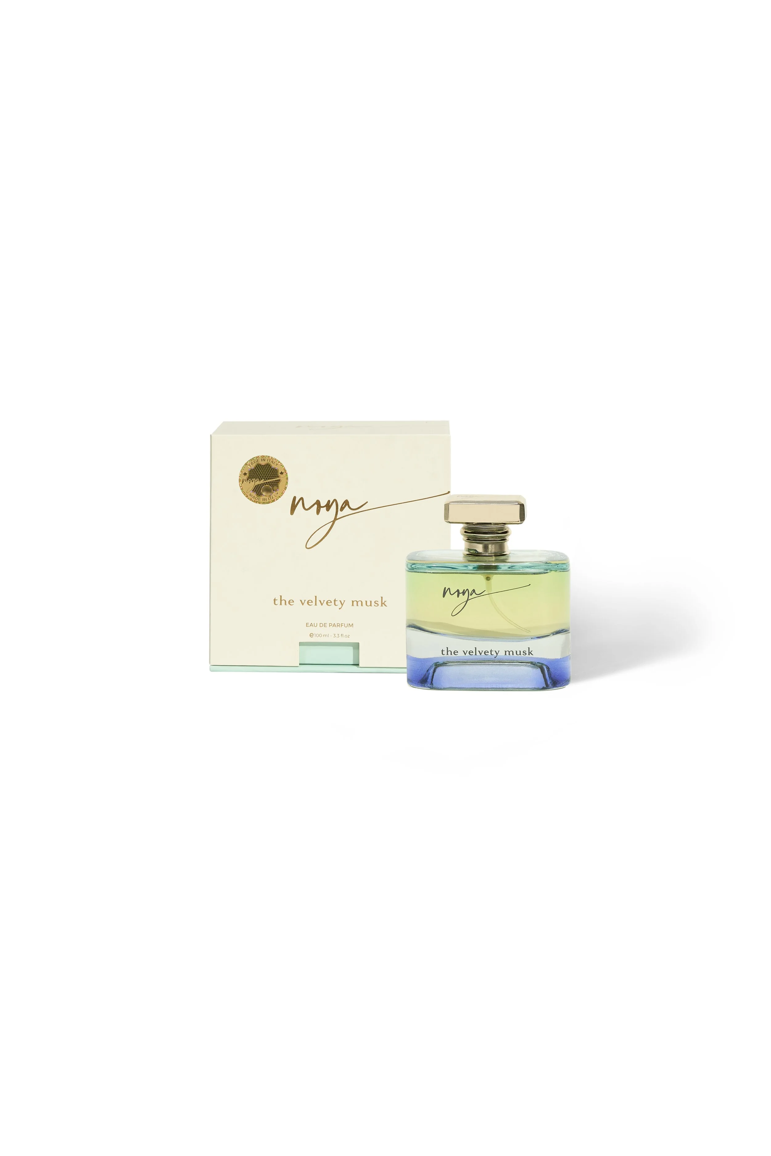 The Velvety Musk_2.jpg