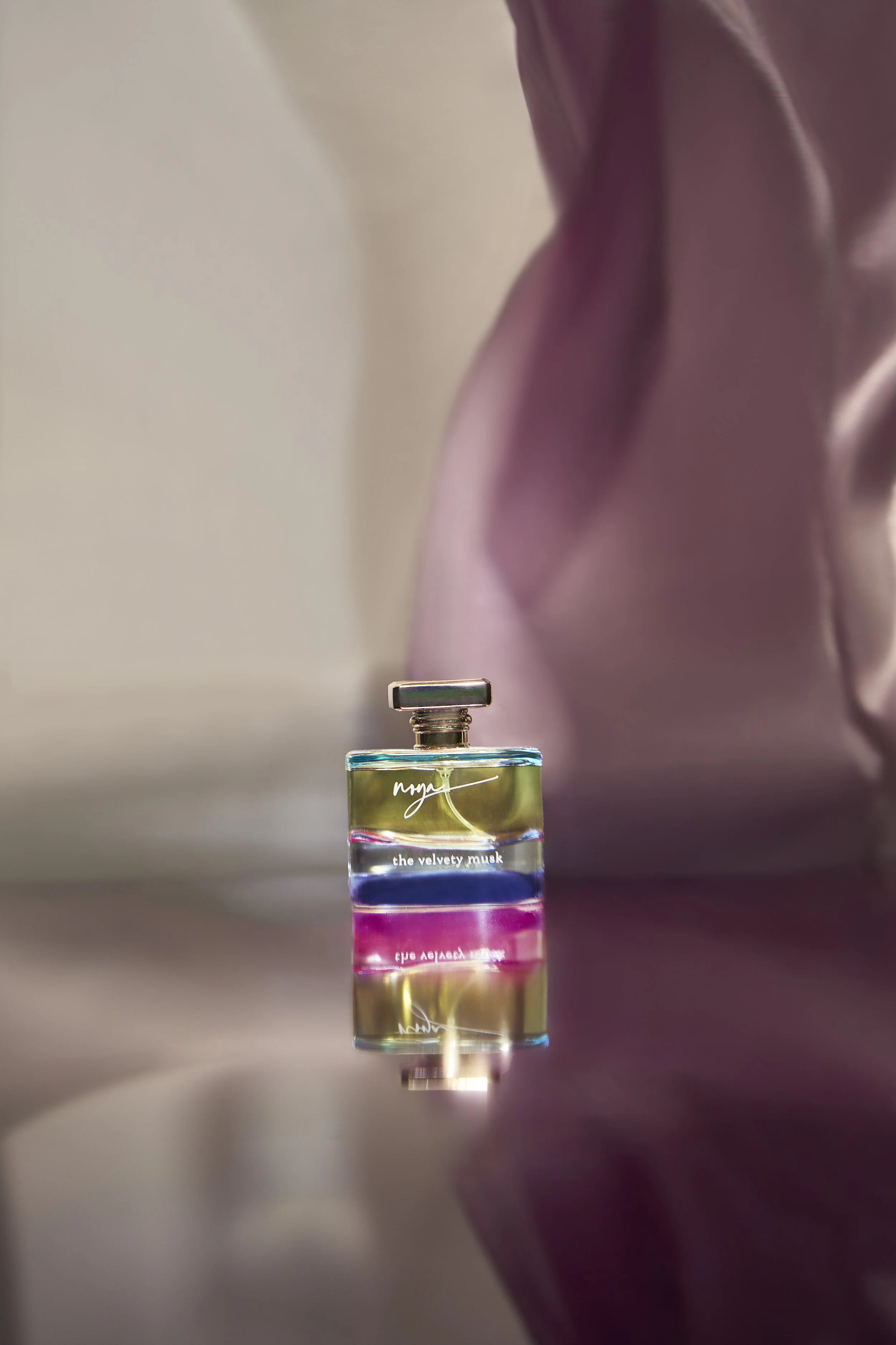 The Velvety Musk 5.jpg
