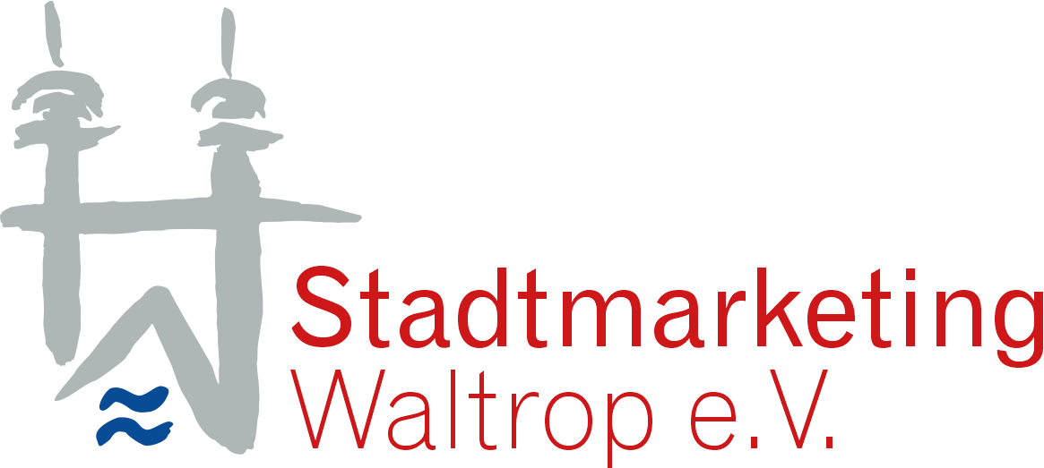 Stadtmarketing Waltrop