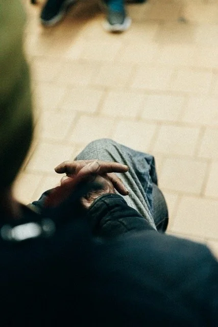 A23I0127 – middels.jpeg