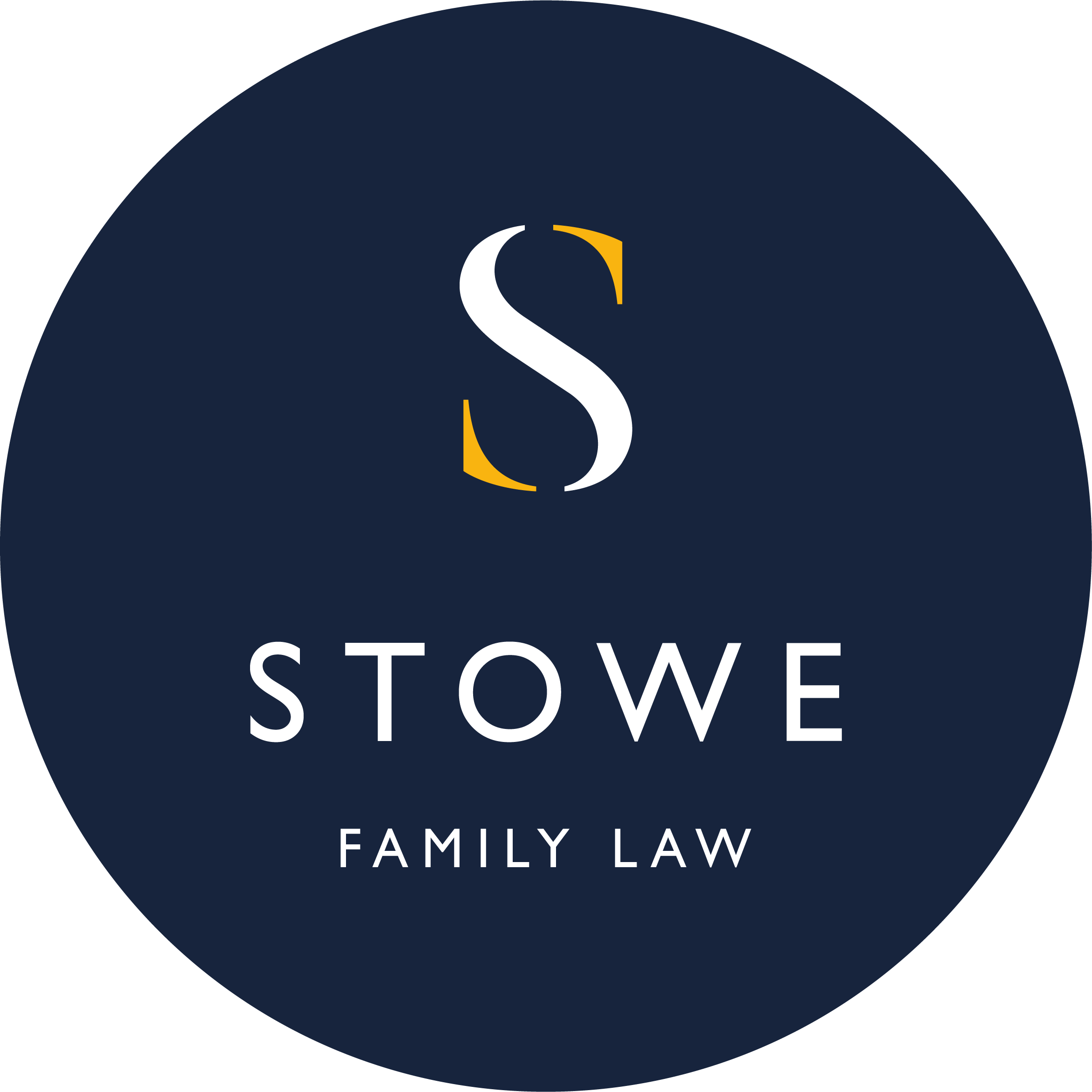 Stowe Logo (1).png