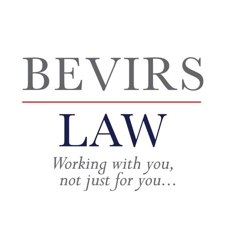 Bevirs-logo.jpg