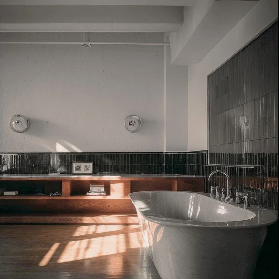 chelsiliddell_httpss.mj.runTdROKtgX3-M_realistic_photograph_w_e4f0a1cf-e922-45e1-9860-ce6051cbbc6a_2_VSCO.png