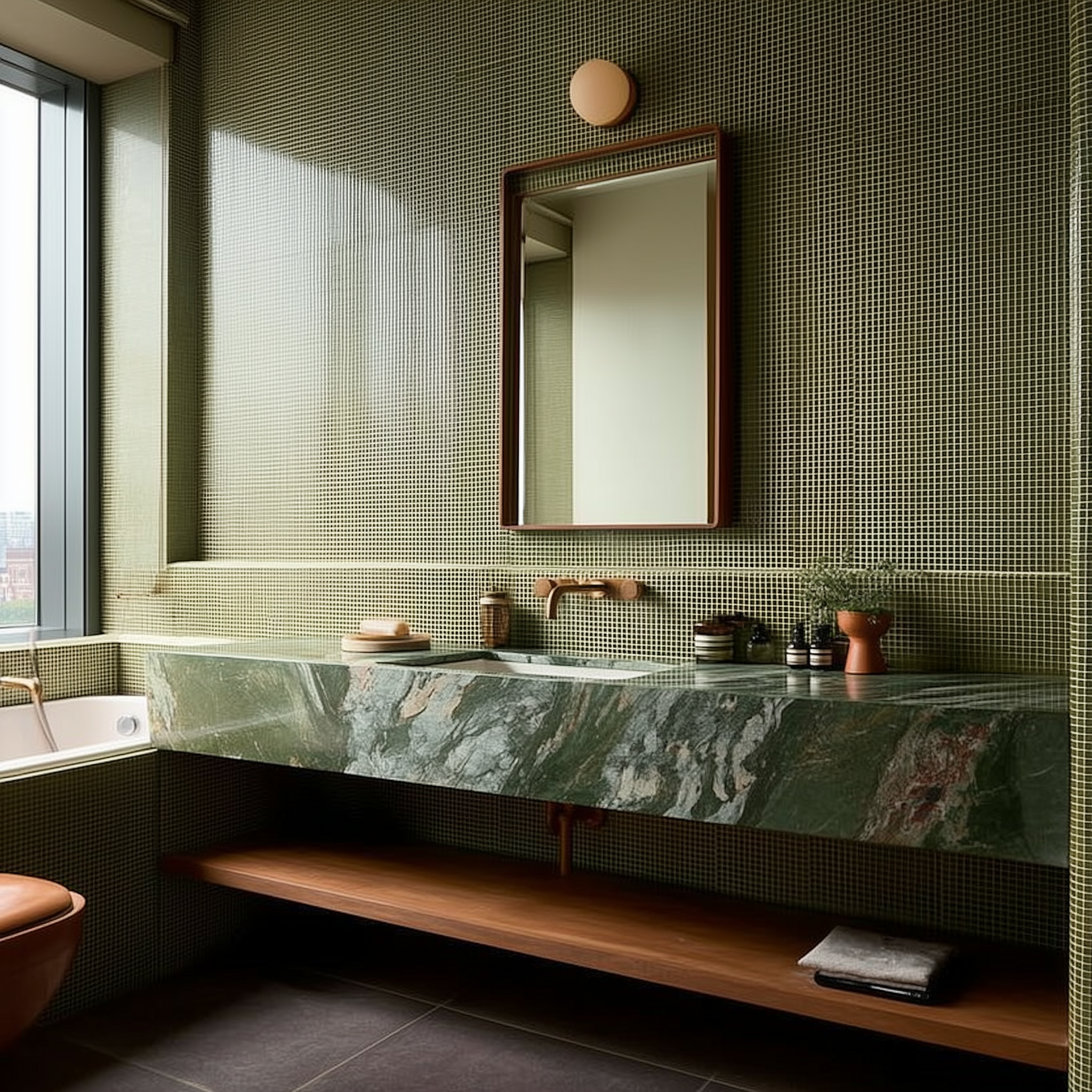 chelsiliddell_Photograph_of_a_modern_bathroom_in_a_New_York_lof_25c27457-4ce5-44cc-9a91-473969c98006.png