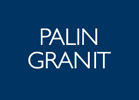 Palin Granit