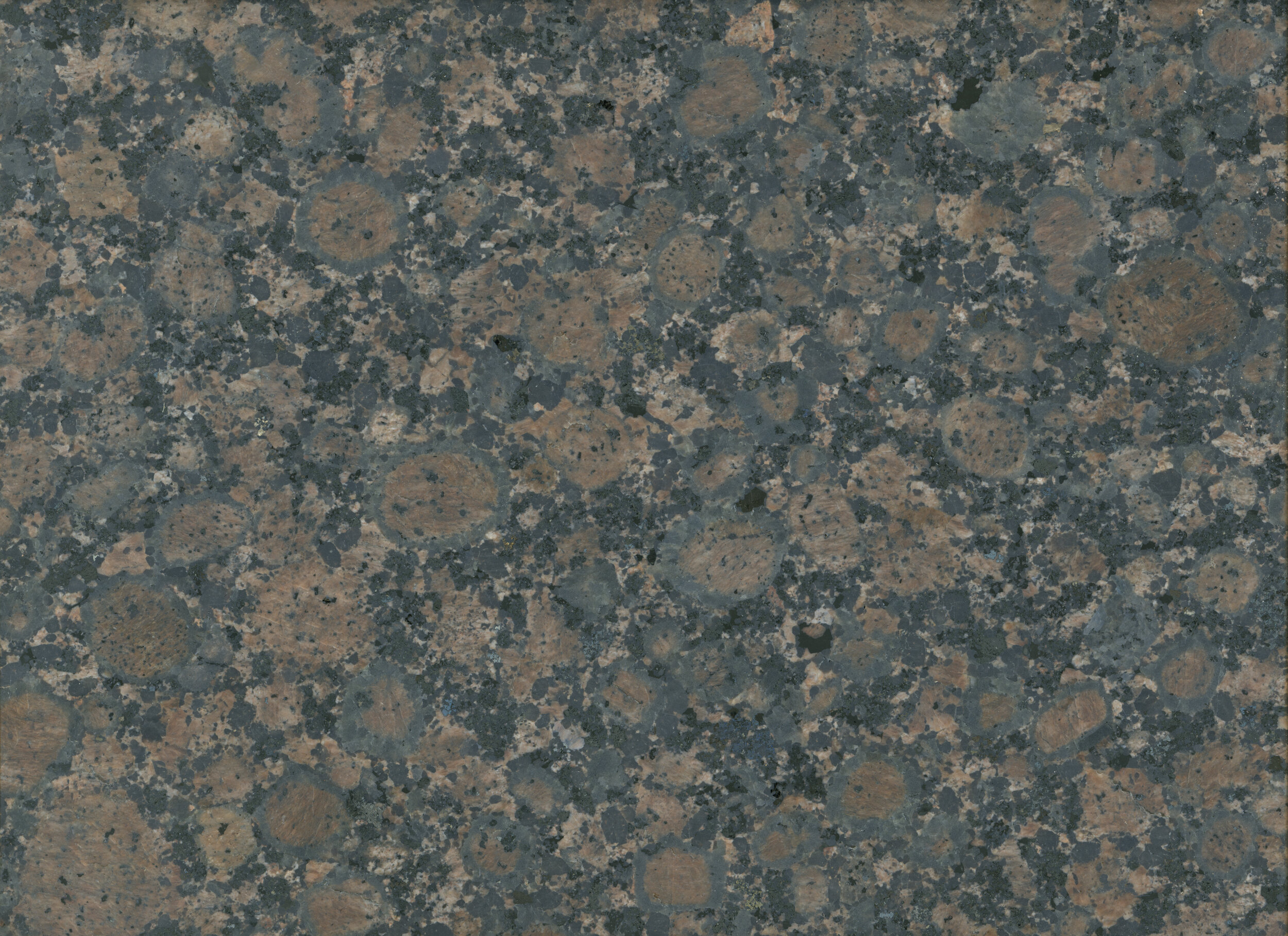 Балтик браун. Baltic Brown Granite. Гранит Балтик Браун 900*600*20. Текстура гранита Baltic Brown.