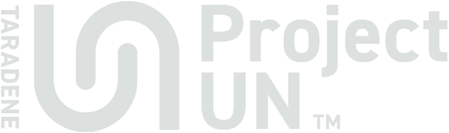 Project UN