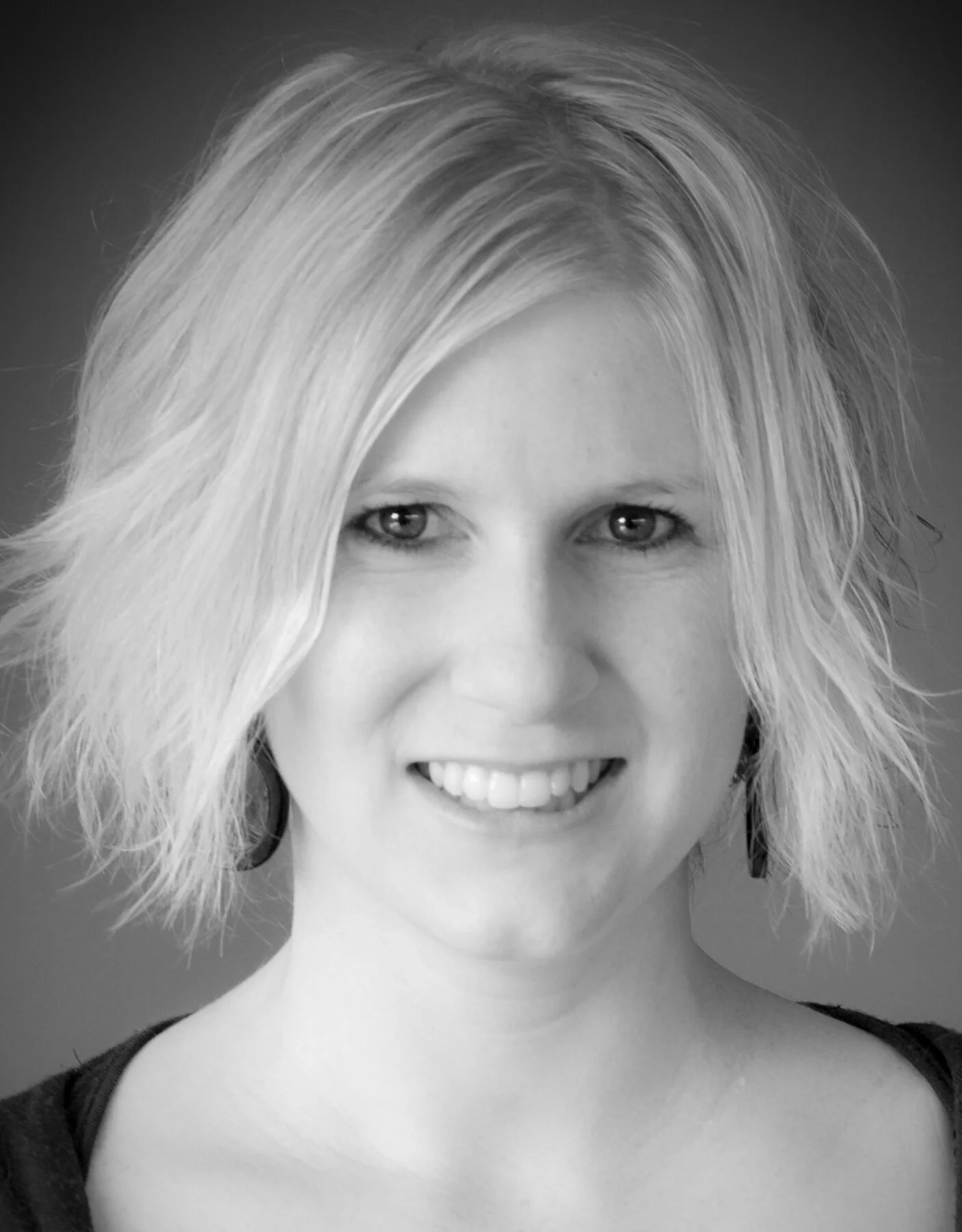 Dr Rowena Conroy Clinical Psychologist