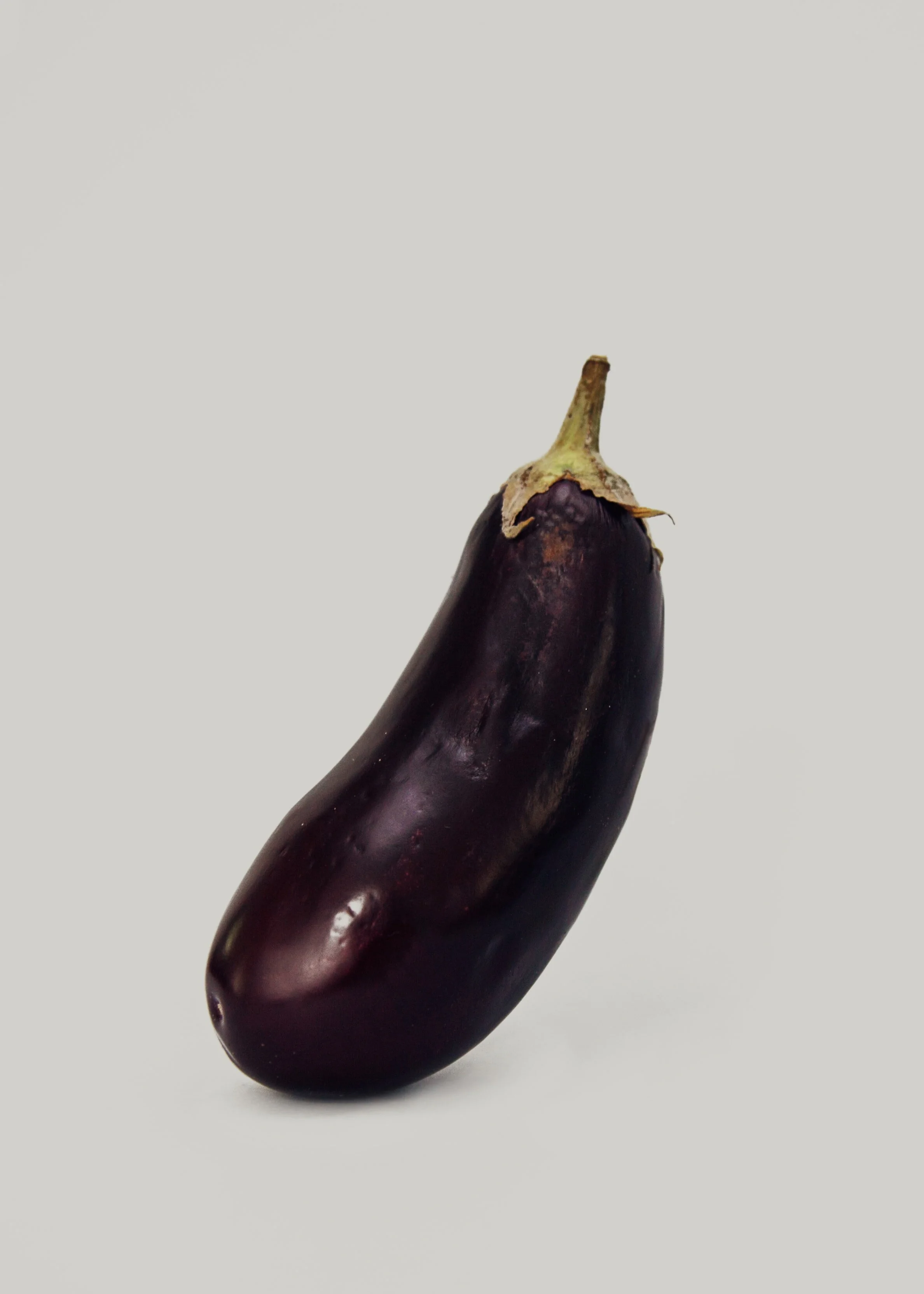 sweat+eggplant+vegan+cooking+tip+healthy+delivery+brain+healt+foodh