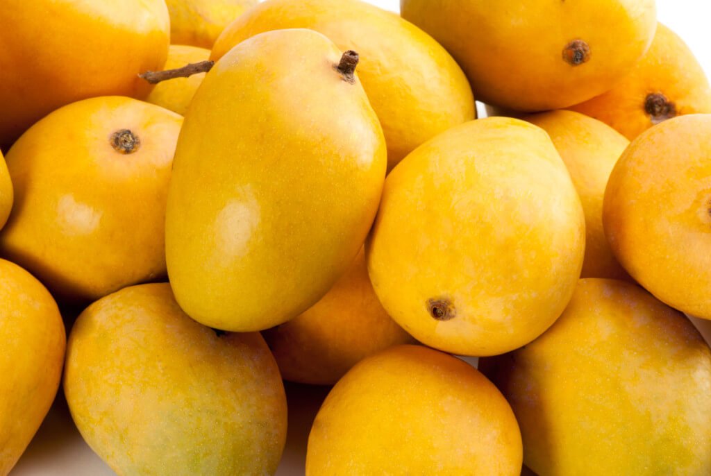 mango+alphonso+exotic+fruit+chakra+detox+smoothie+seasonal+eating+nutritional+benefit+african+vegan+nutrition+superfood+wellbeing+lifestyle+luxury+food+diet+delivery+grocery+shopping
