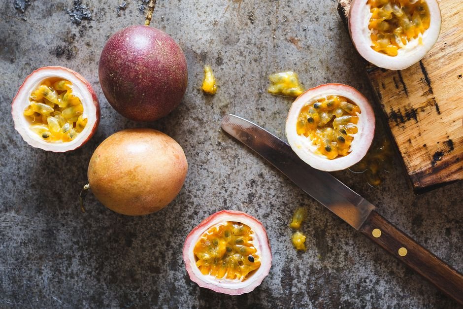 otic+fruit+digestive+healthy+diet+chakra+detox+smoothie+nutritional+benefit+african+vegan+nutrition+superfood+wellbeing+lifestyle+luxury+food+delivery+grocery+shopping