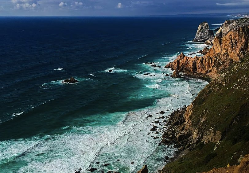 4 Day Private Therapy & Wellness Retreat in Portugal