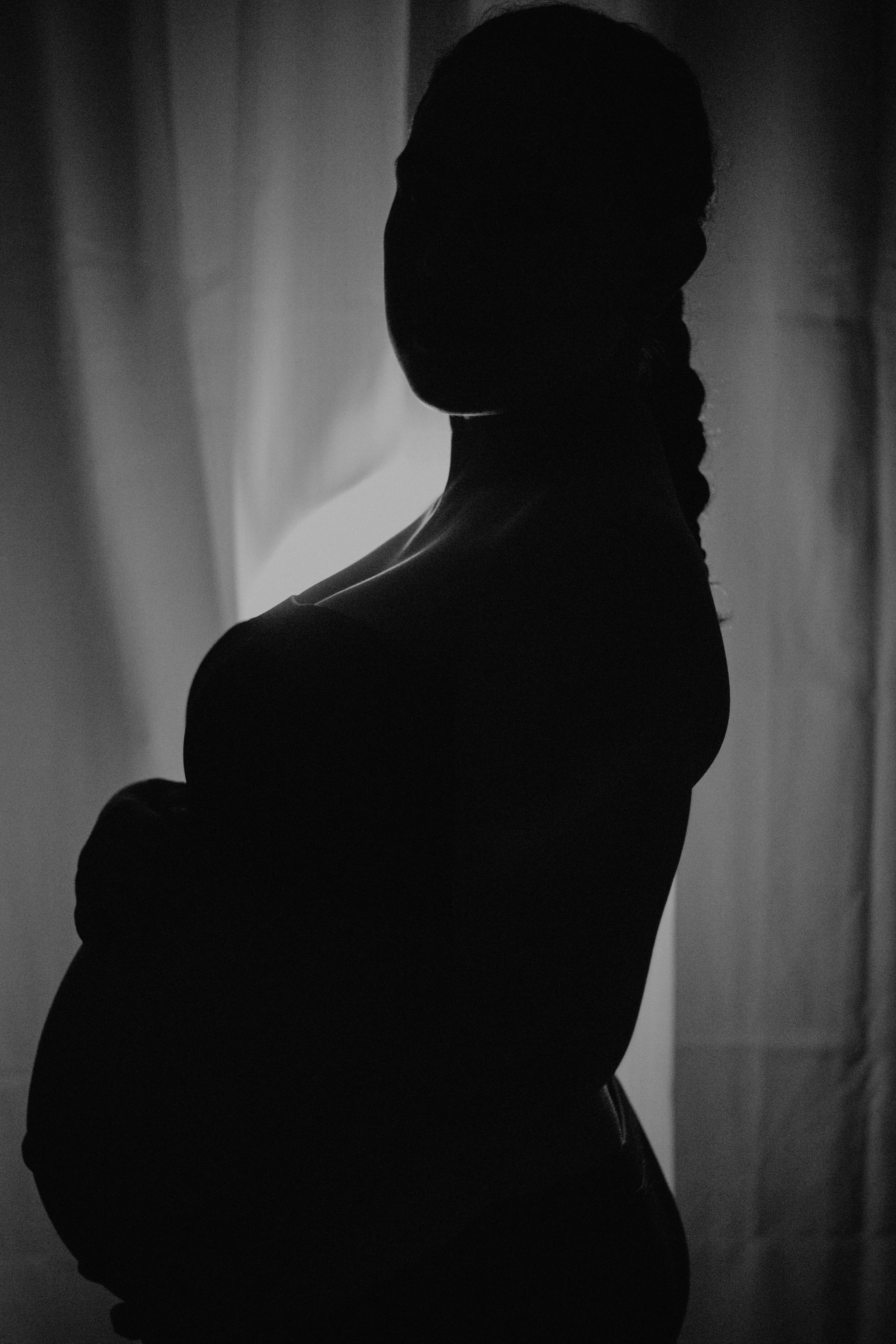 healthy pregnancy meal ideas