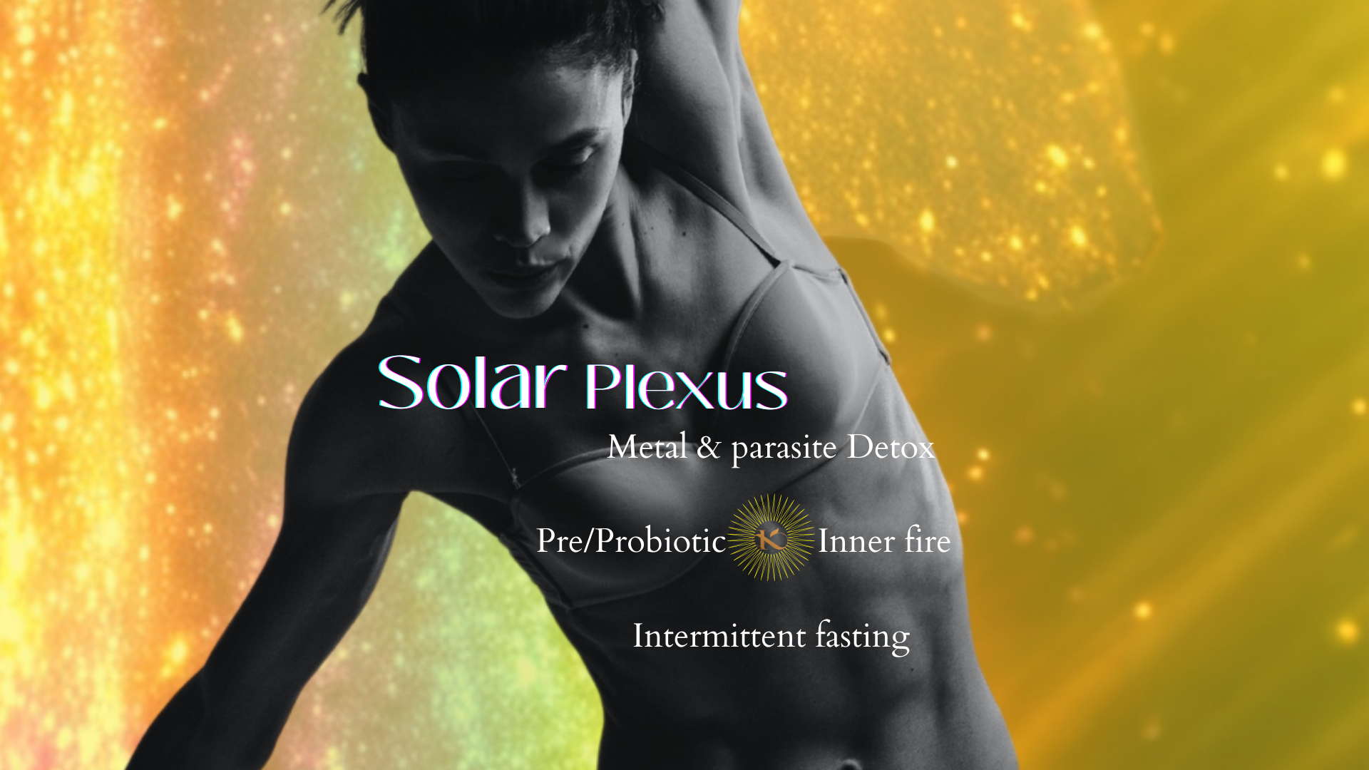 SOLAR final.png