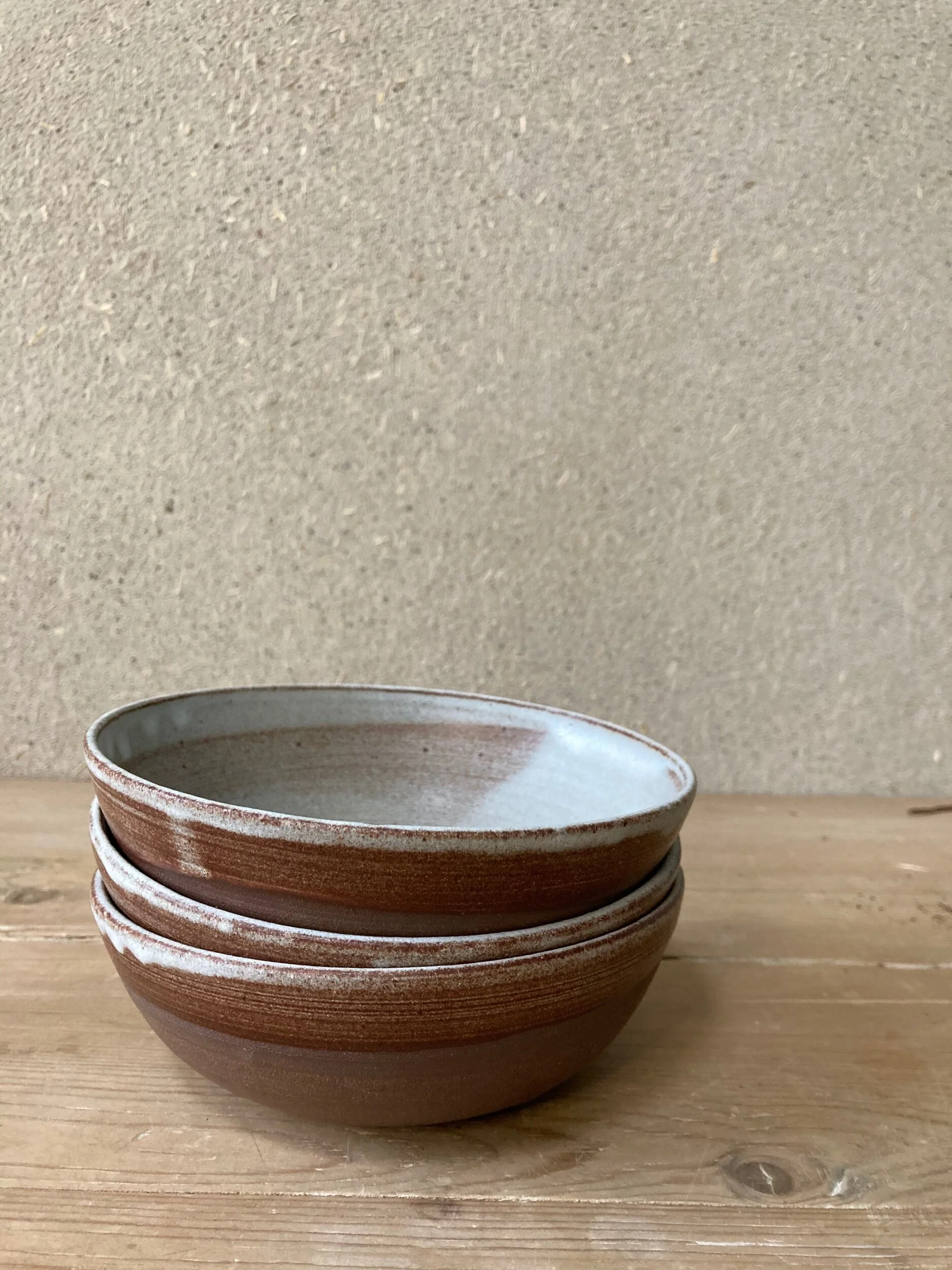 171FAE83-D571-47C9-A9DA-A03A6368CDF4