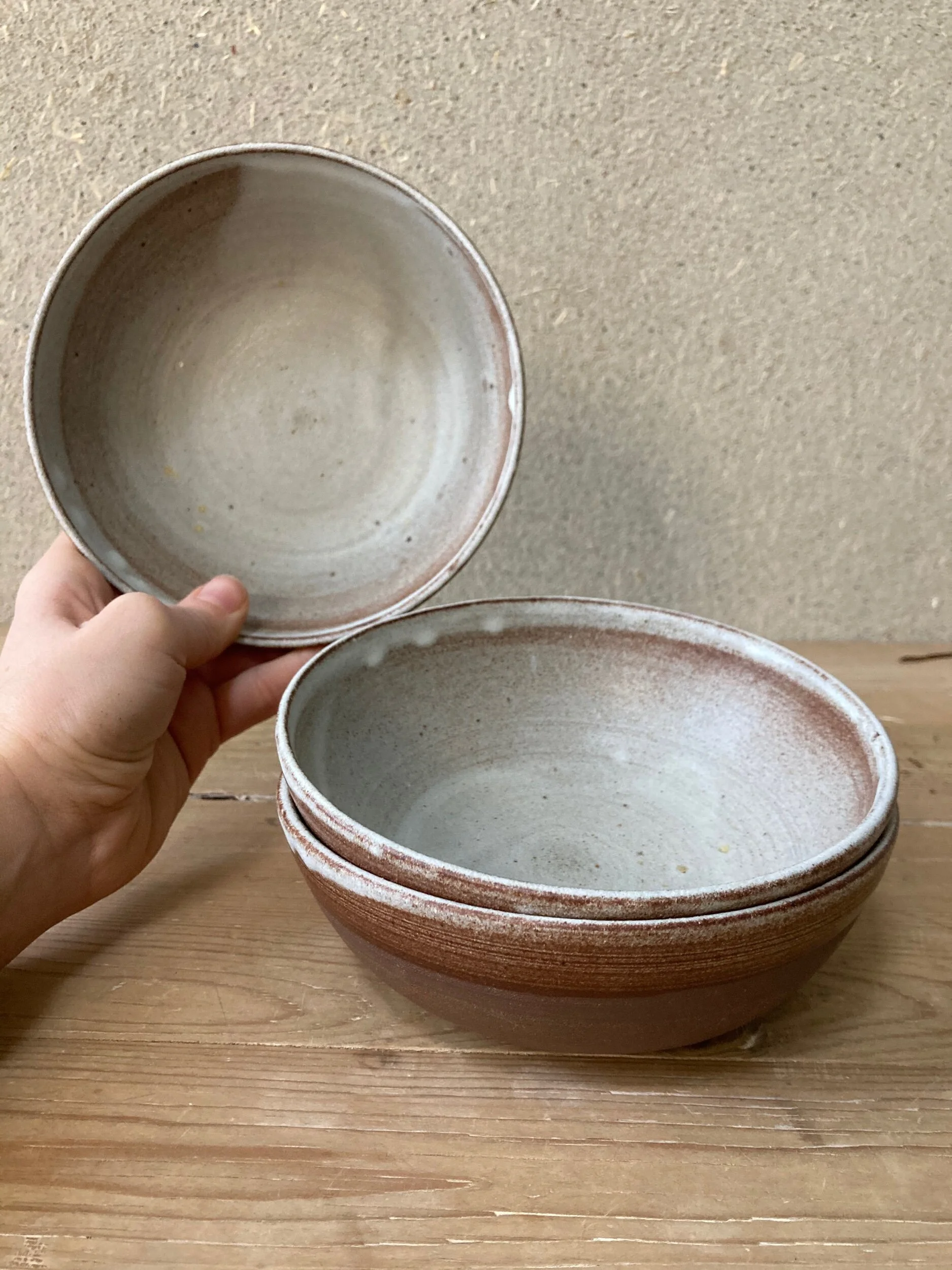 87BA0351-2718-4192-9A8A-9FB8AA1CB171