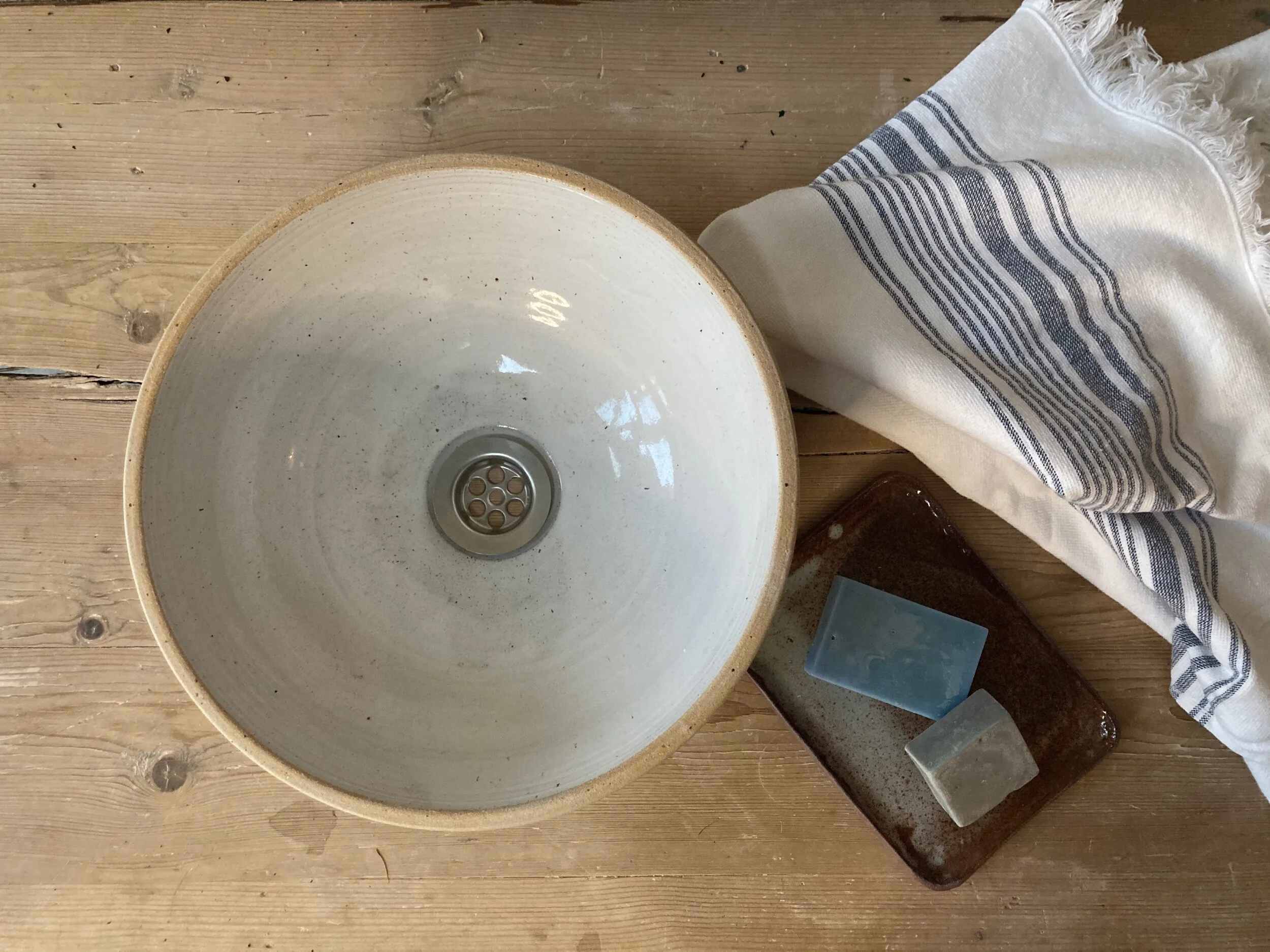 54D5A872-A38C-47D2-B0D0-A76503F61D0E