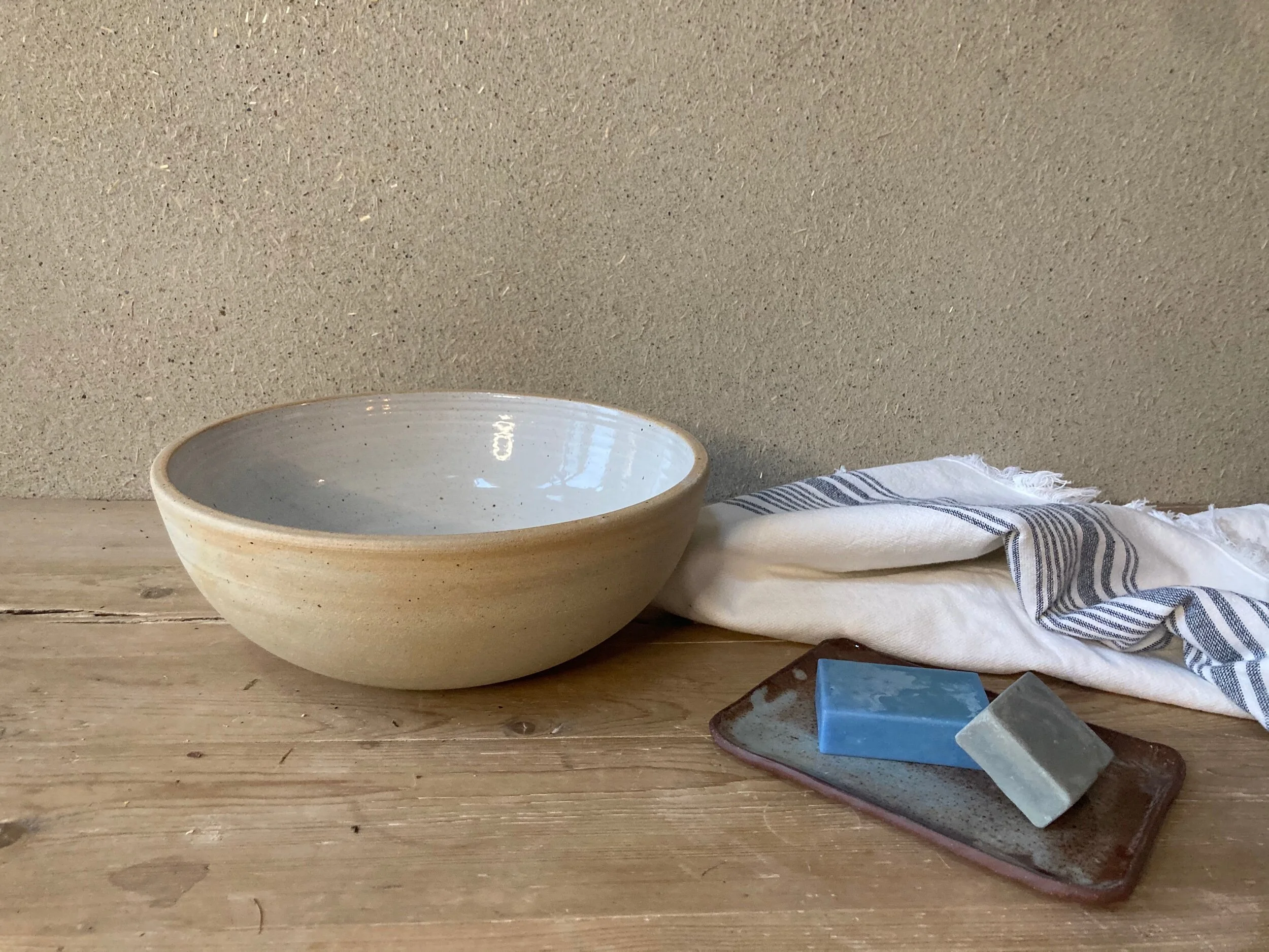 F20368FD-C94C-4B82-AAC2-3EE5446AB2F2