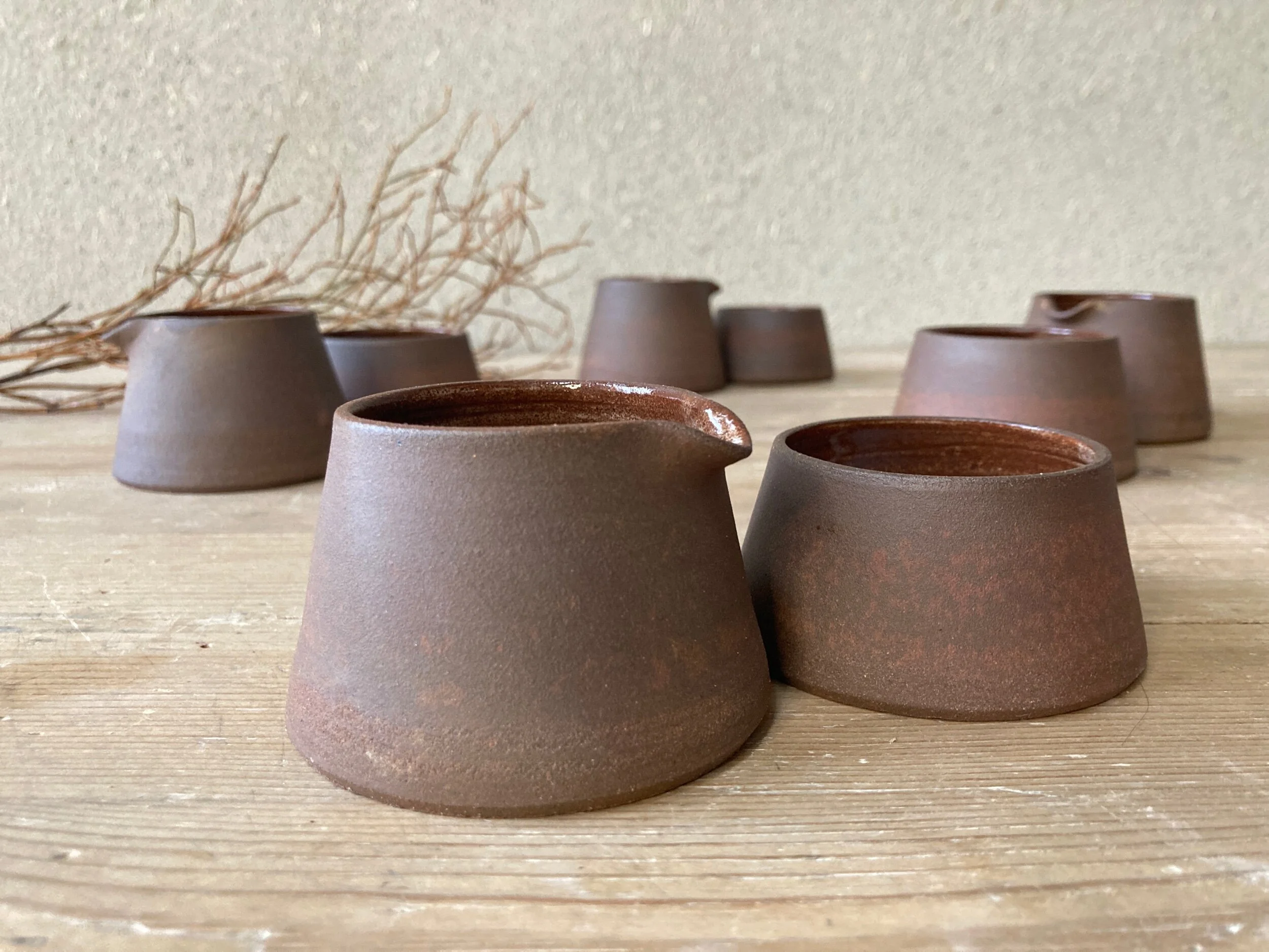 83DAA148-6306-4440-A3C5-B8214B9A6380