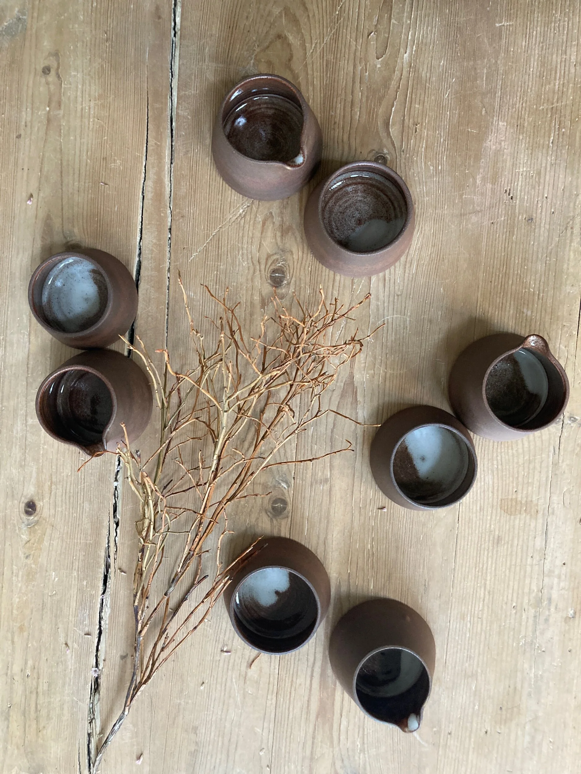 AE6460B9-5B5A-458E-A4EF-59B16E8E2E5F